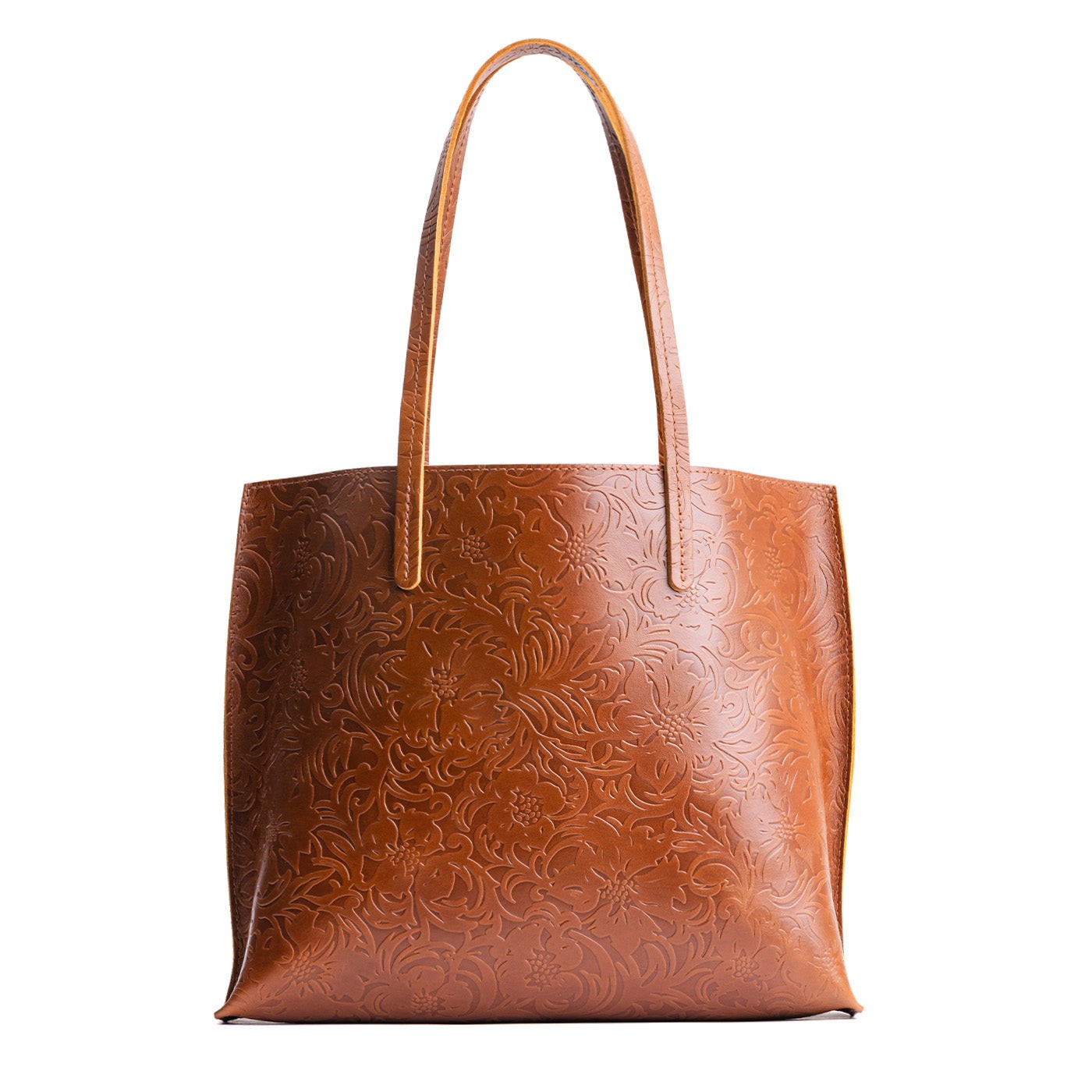 August Tote - Image 68