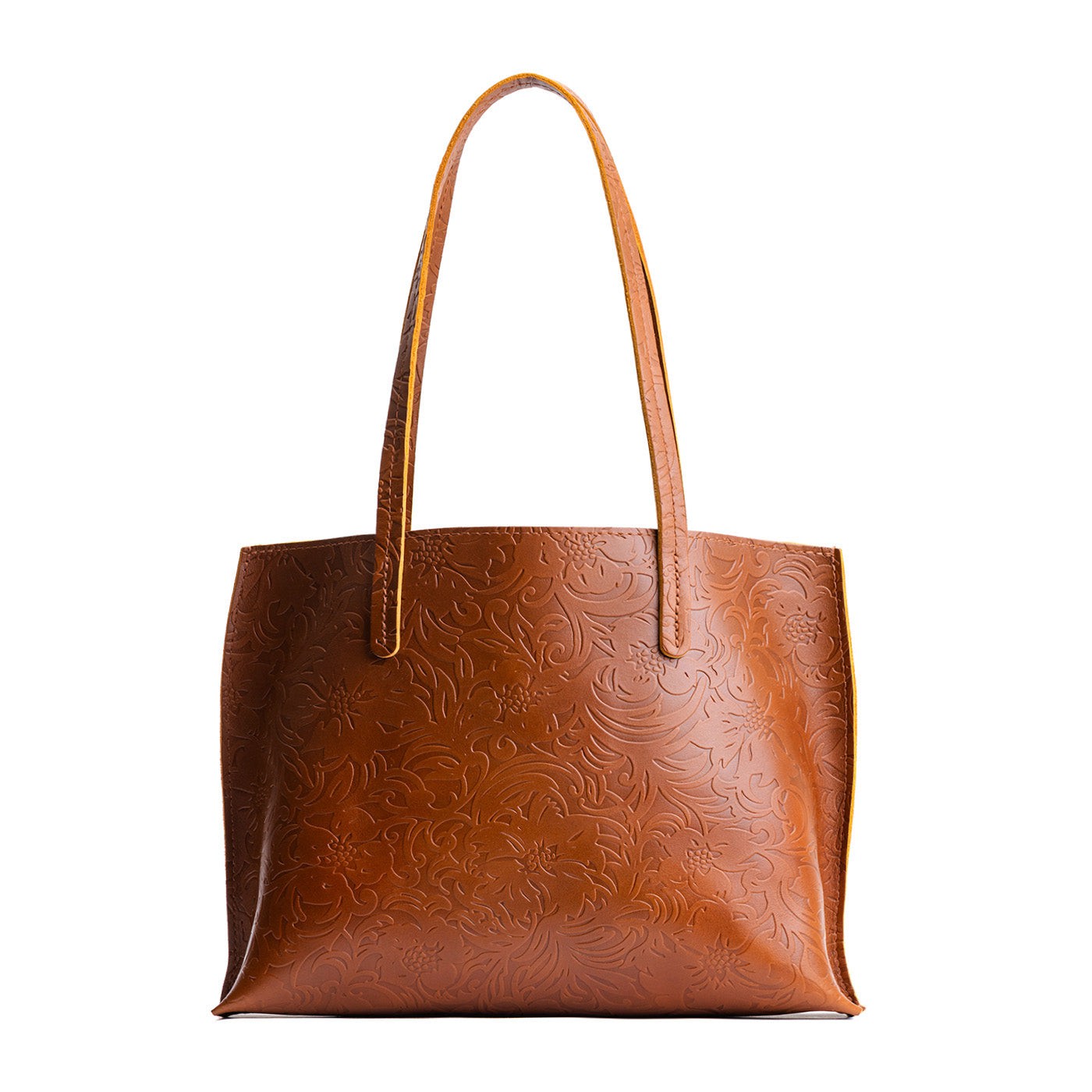 August Tote - Image 12