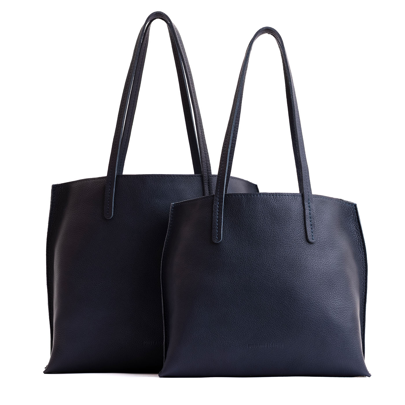August Tote - Image 117