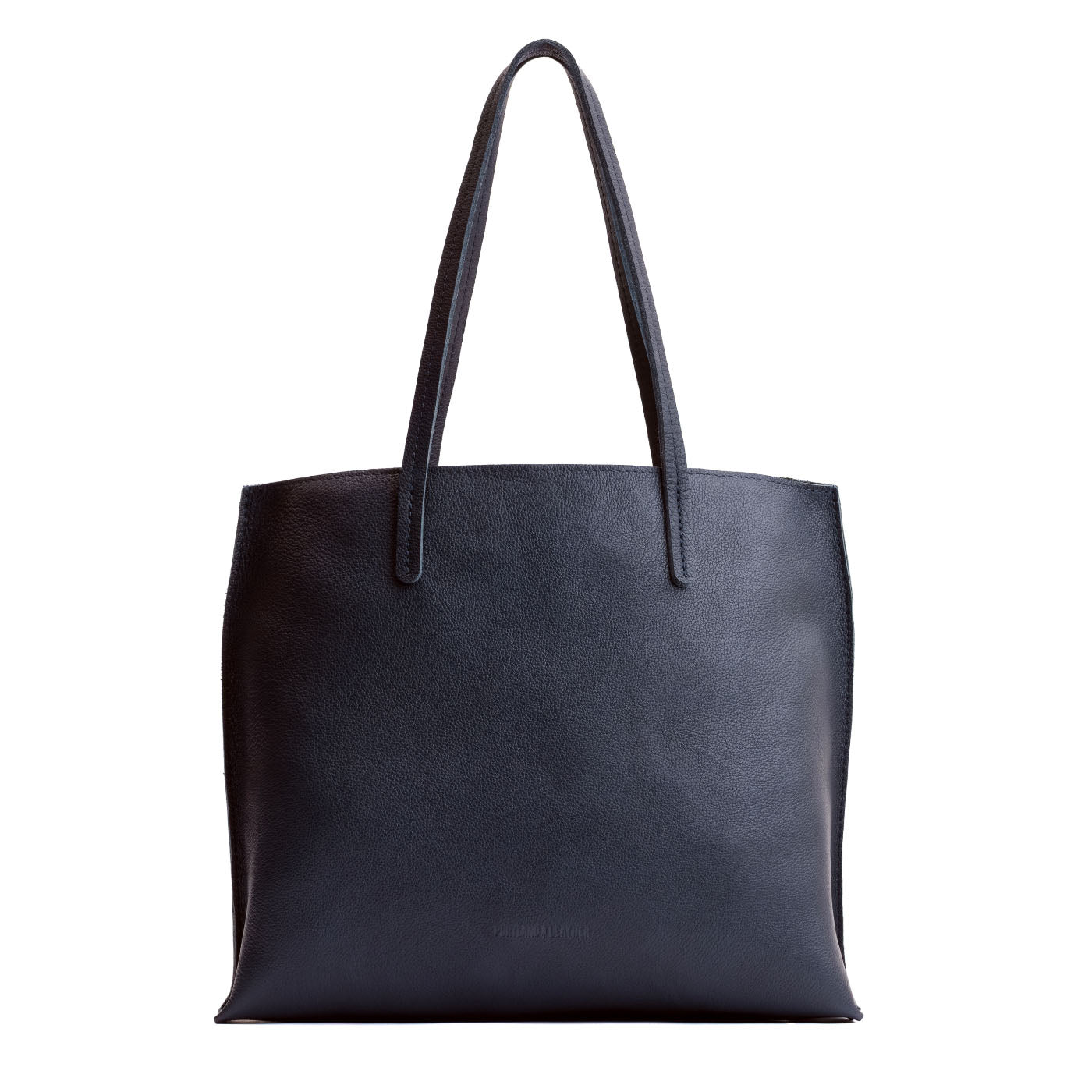 August Tote - Image 65