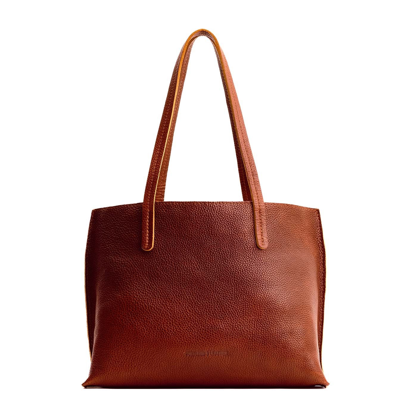 August Tote - Image 9