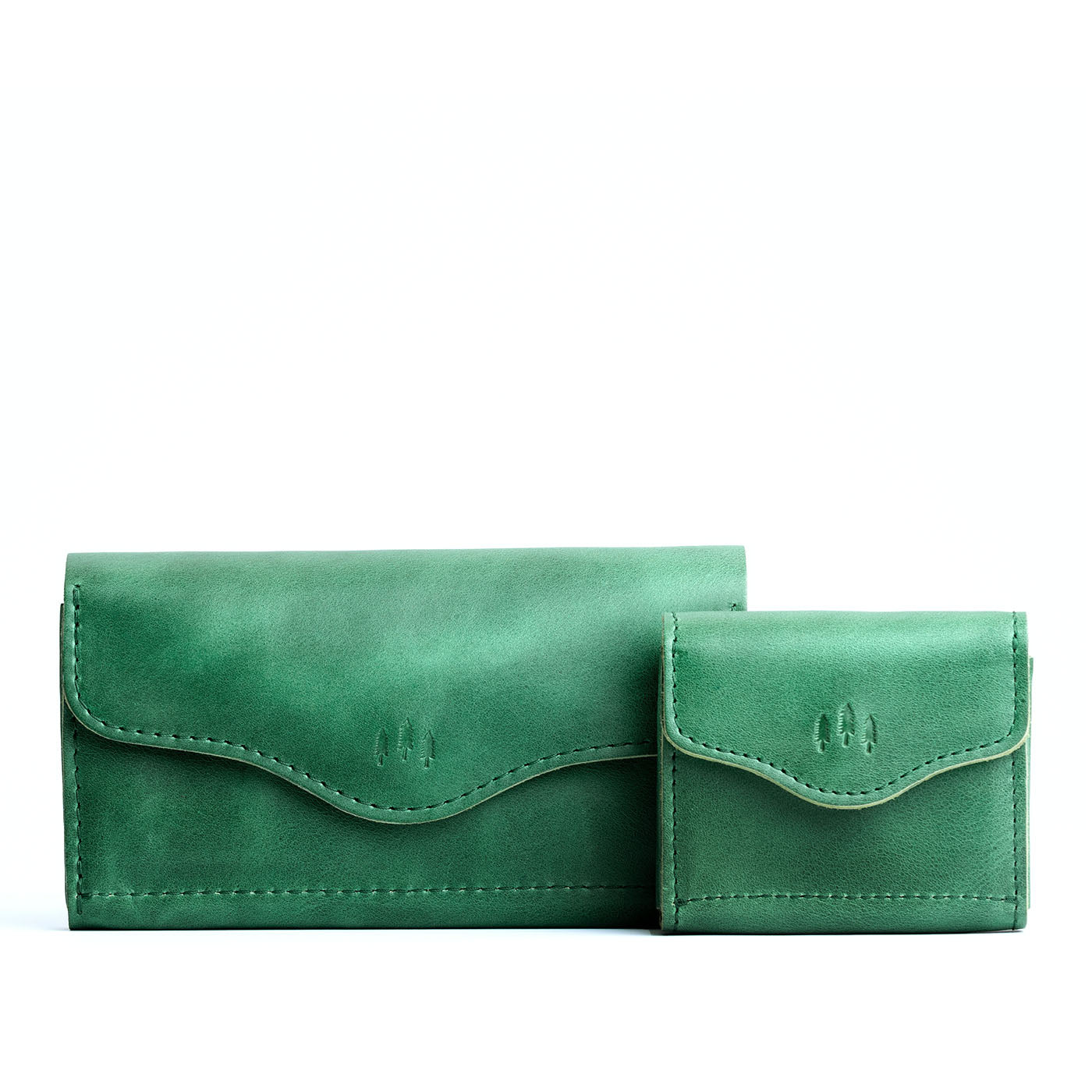 Bozeman Wallet - Image 56
