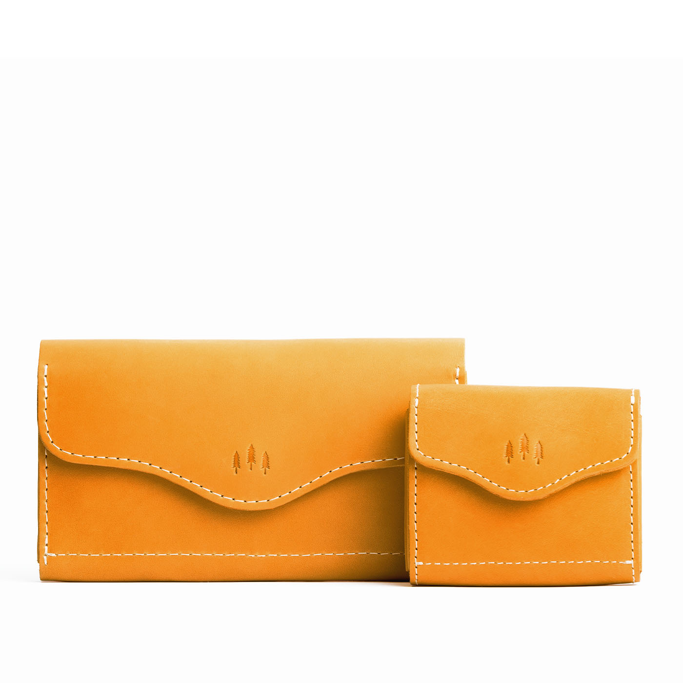 Bozeman Wallet - Image 72