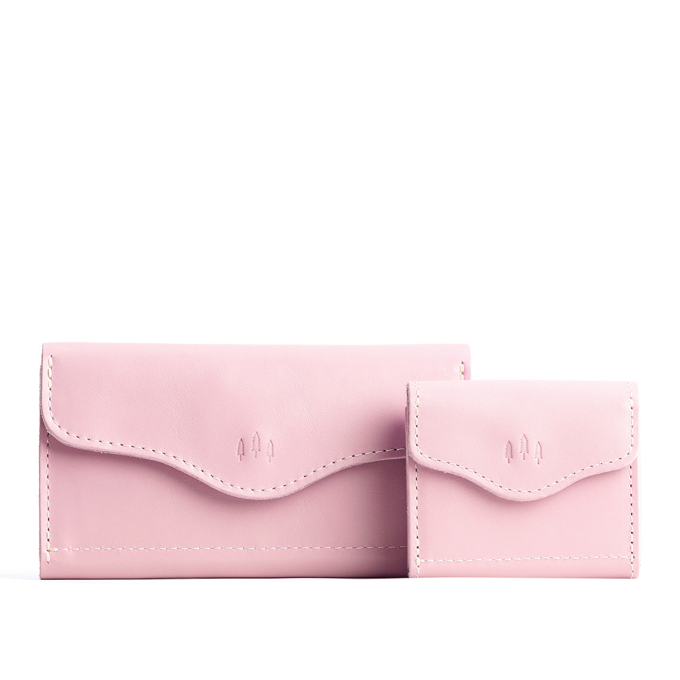 Bozeman Wallet - Image 66