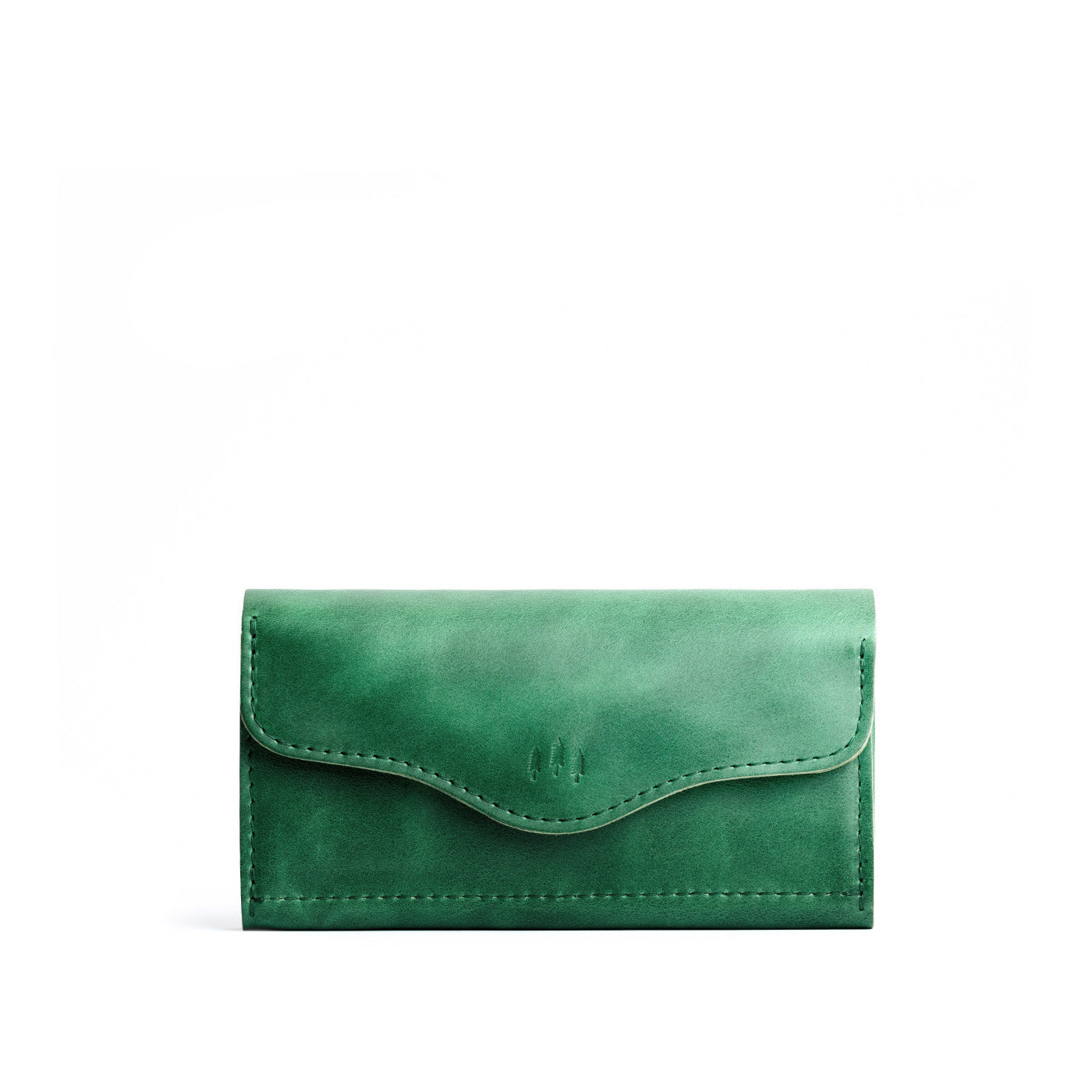 Bozeman Wallet - Image 13