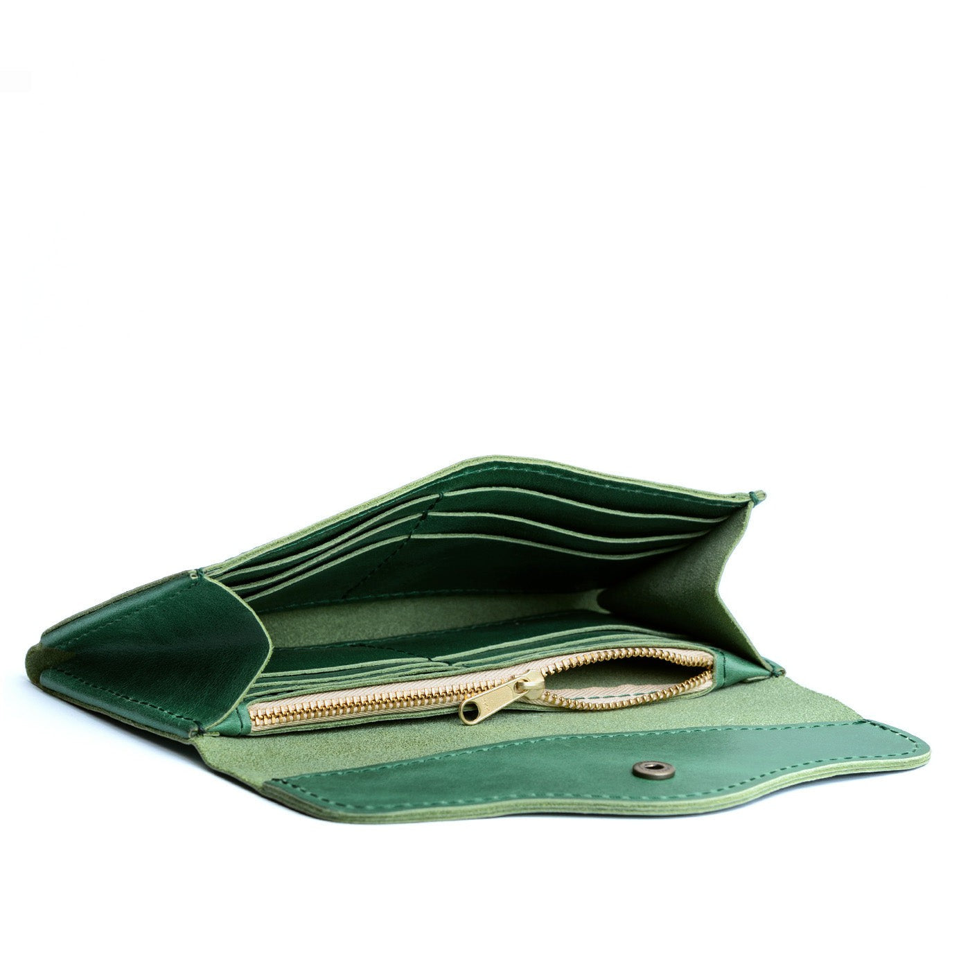 Bozeman Wallet - Image 43