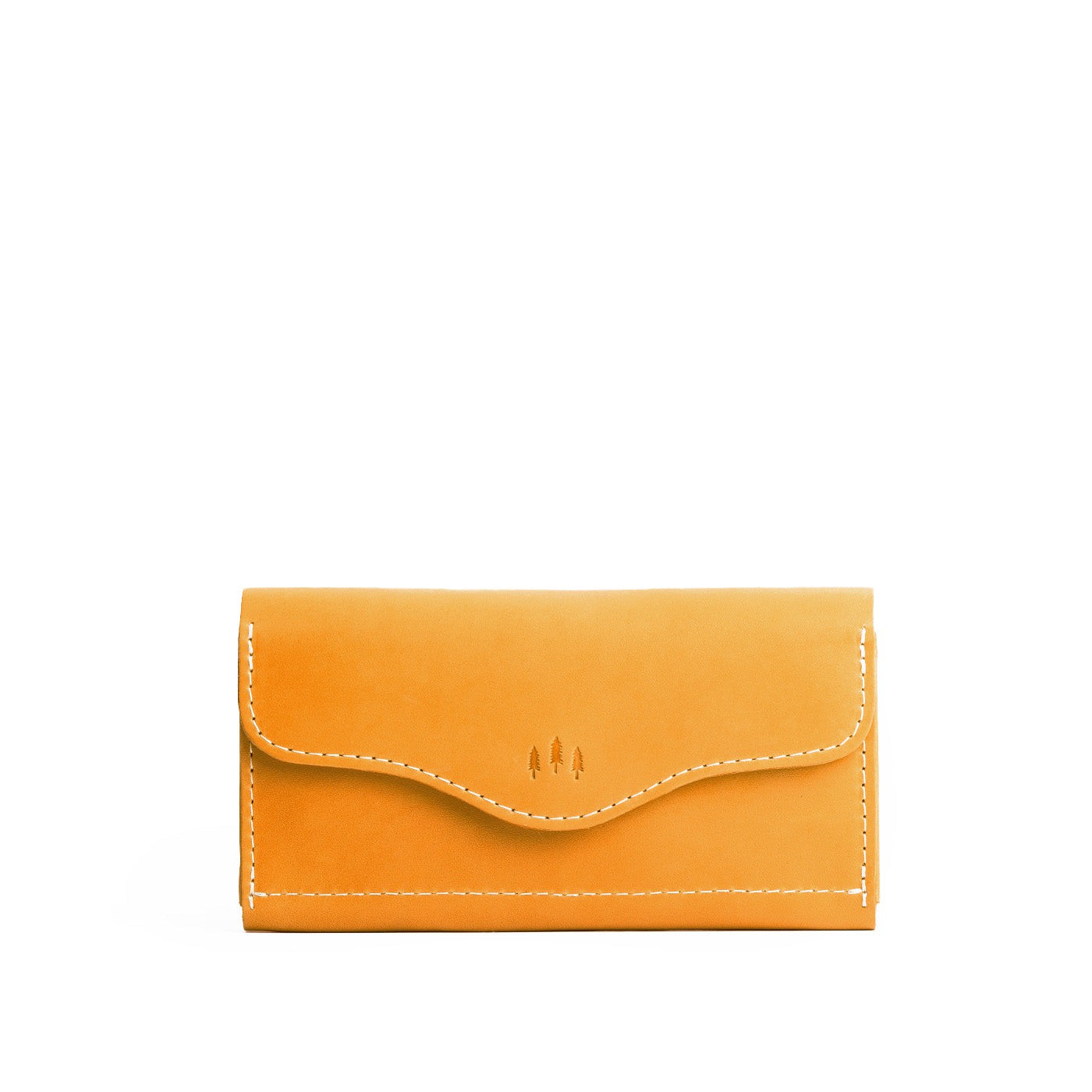 Bozeman Wallet - Image 9