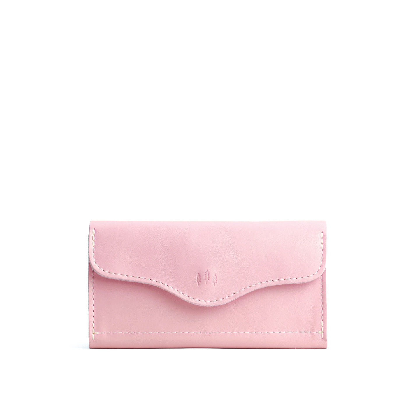 Bozeman Wallet - Image 11