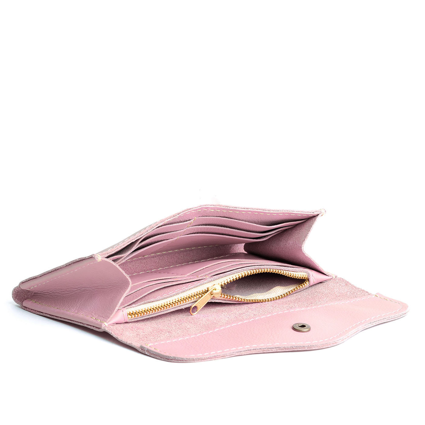 Bozeman Wallet - Image 53