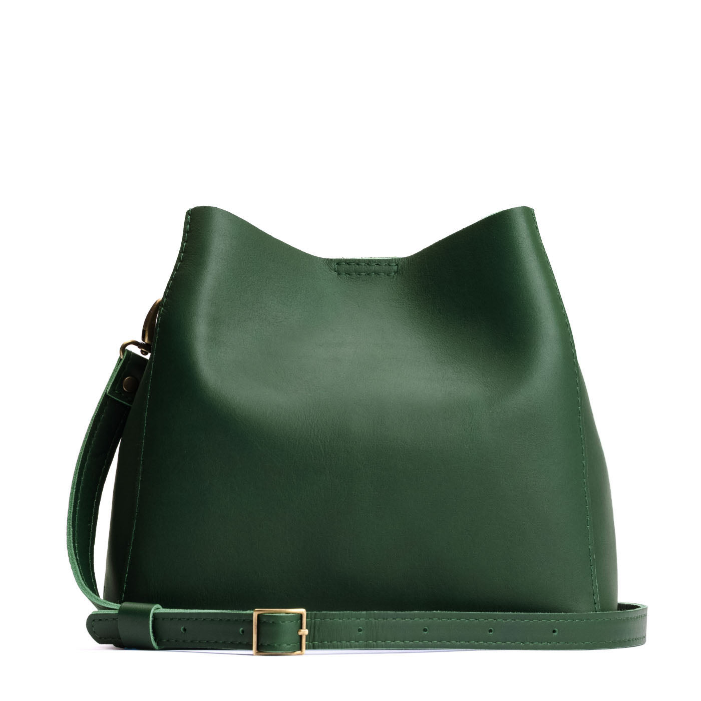 Butterfly Bucket Bag - Image 28