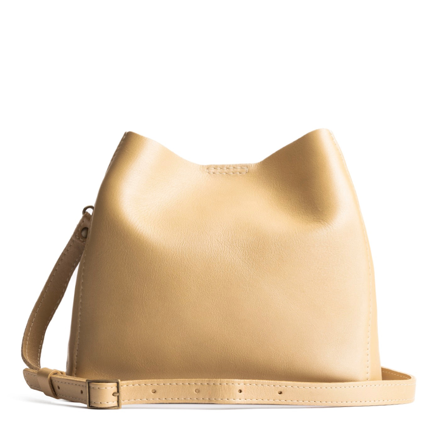 Butterfly Bucket Bag - Image 5