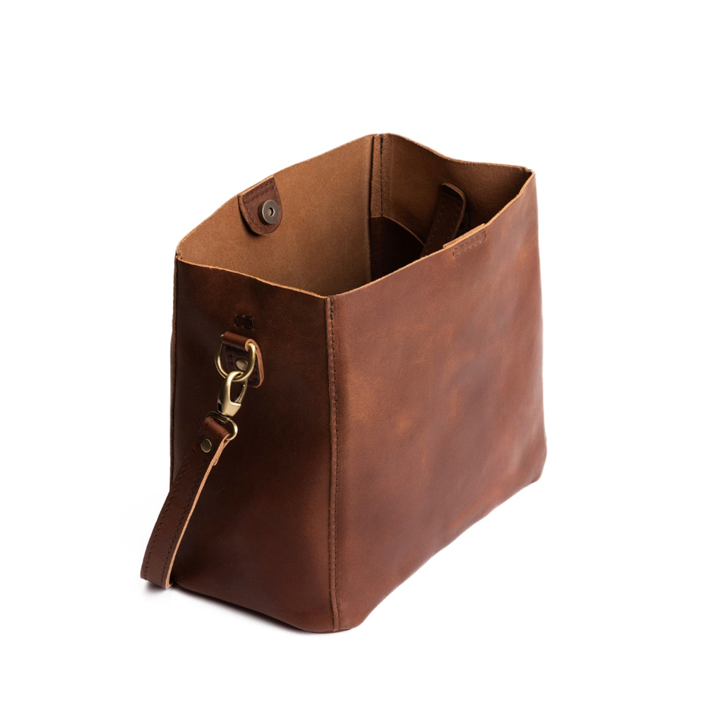 Butterfly Bucket Bag - Image 46