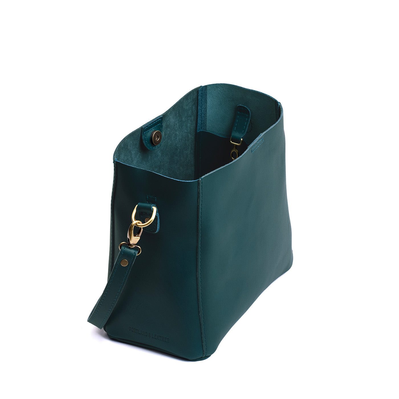 Butterfly Bucket Bag - Image 63