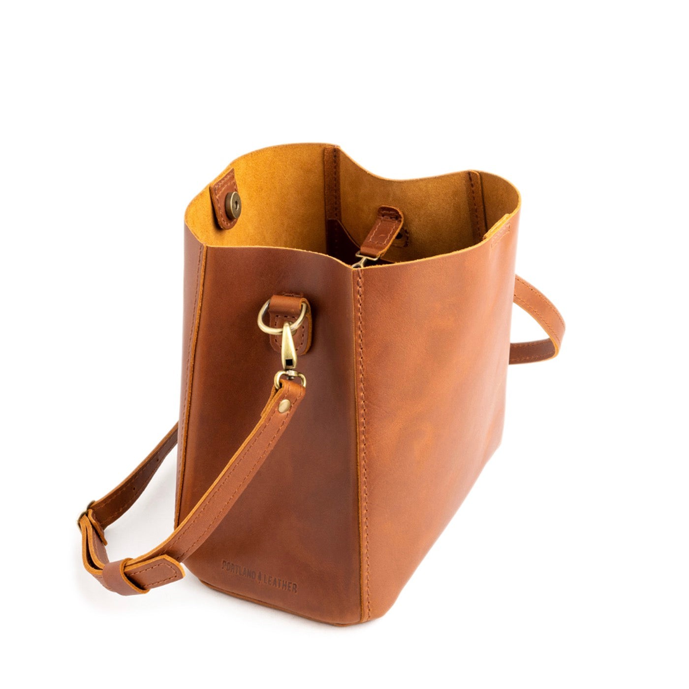 Butterfly Bucket Bag - Image 48