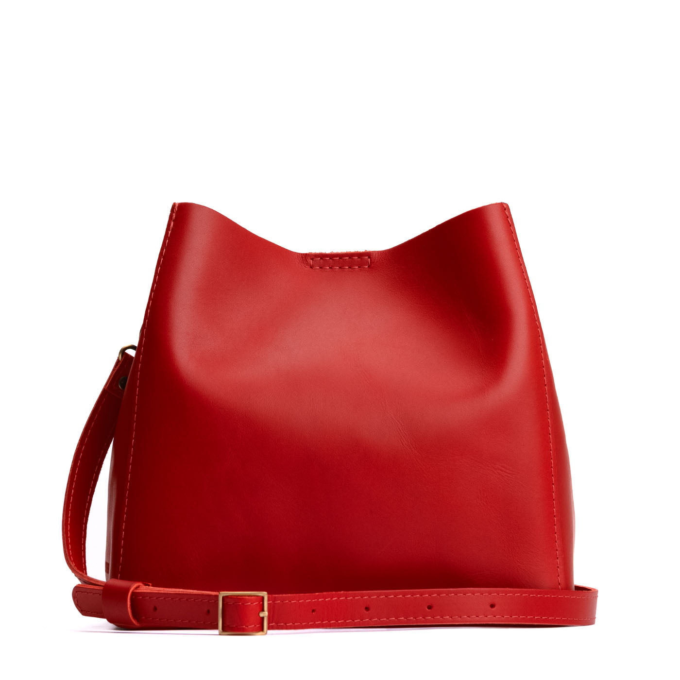 Butterfly Bucket Bag - Image 29