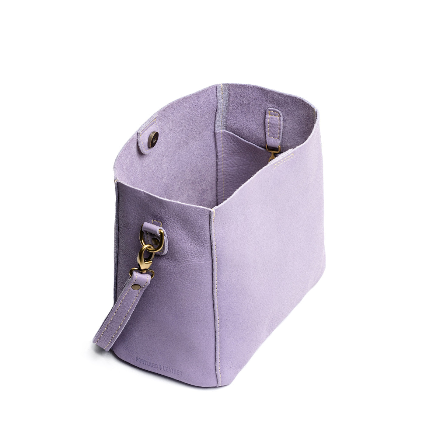 Butterfly Bucket Bag - Image 55