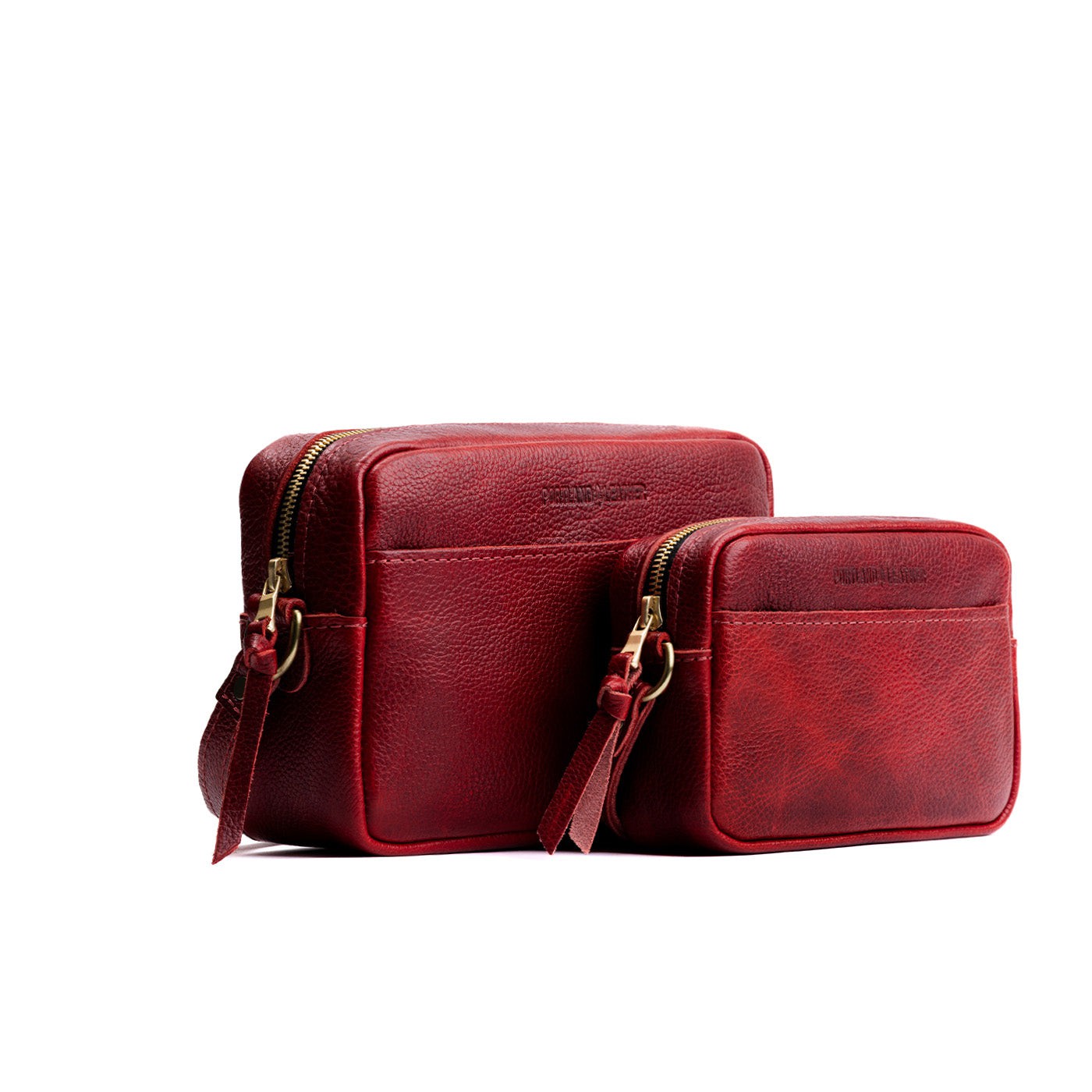 Camera Bag Purse - Image 15