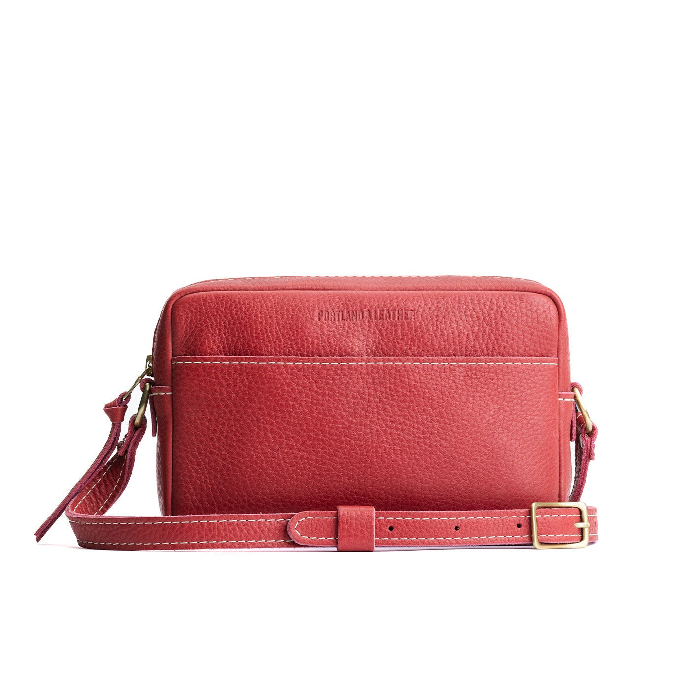 Camera Bag Purse - Image 39