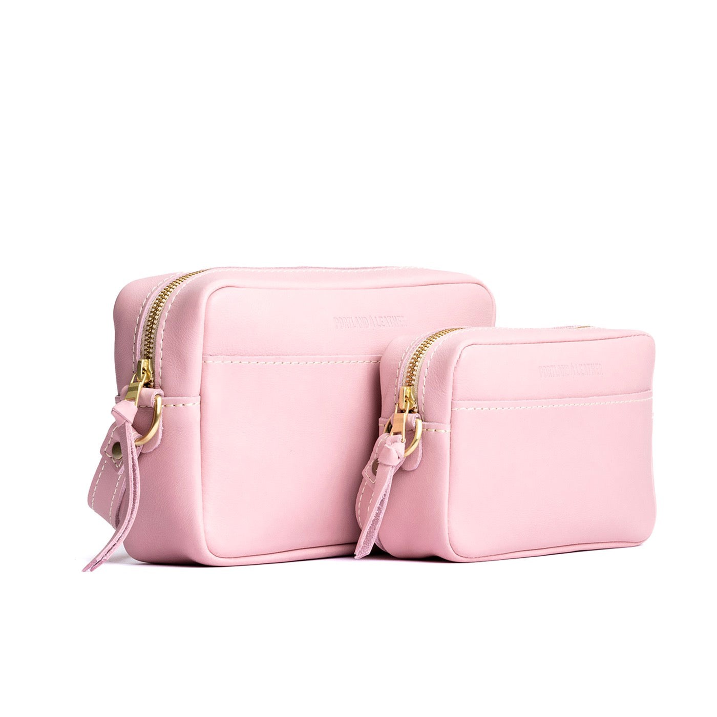 Camera Bag Purse - Image 12