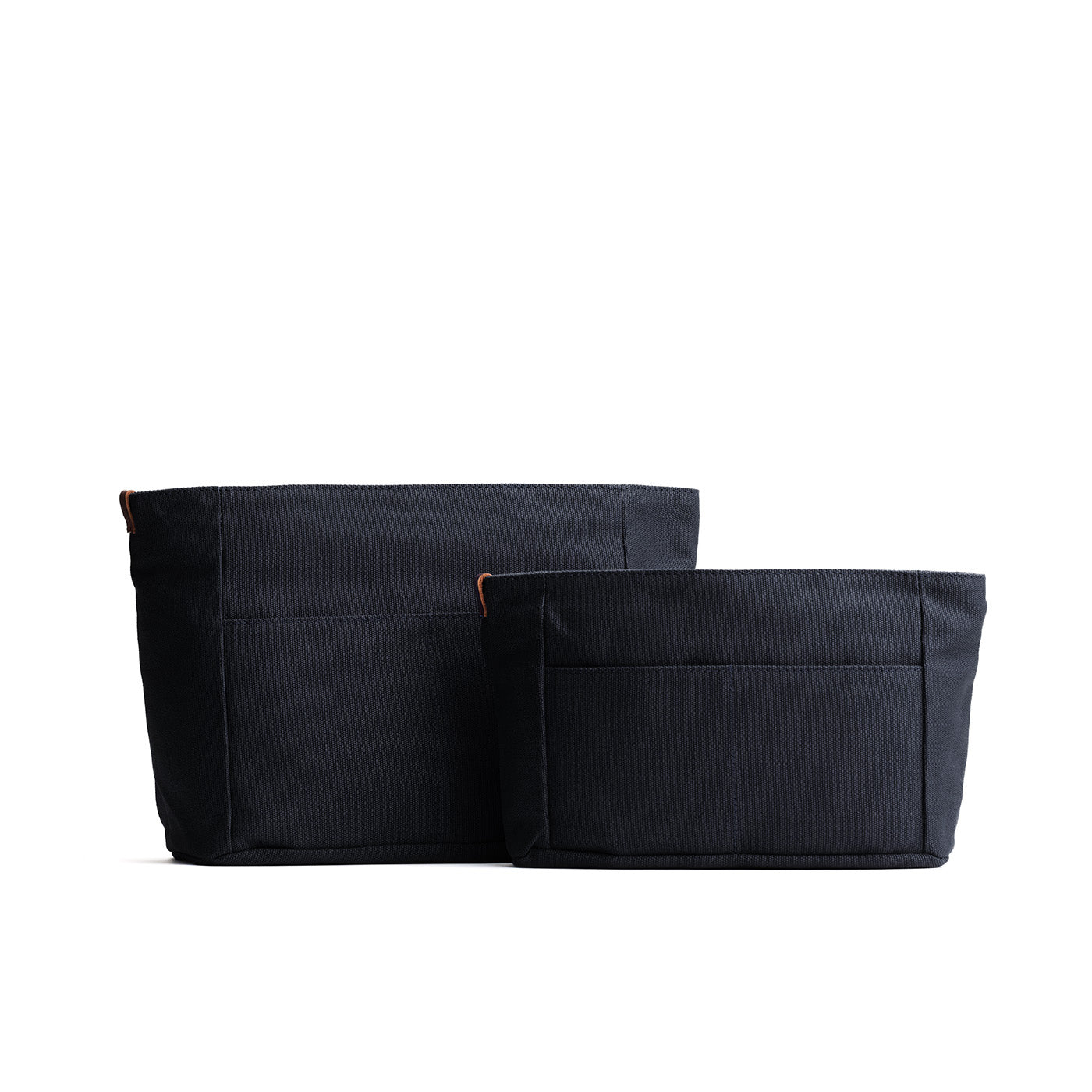 Canvas Purse Organizer - Image 53