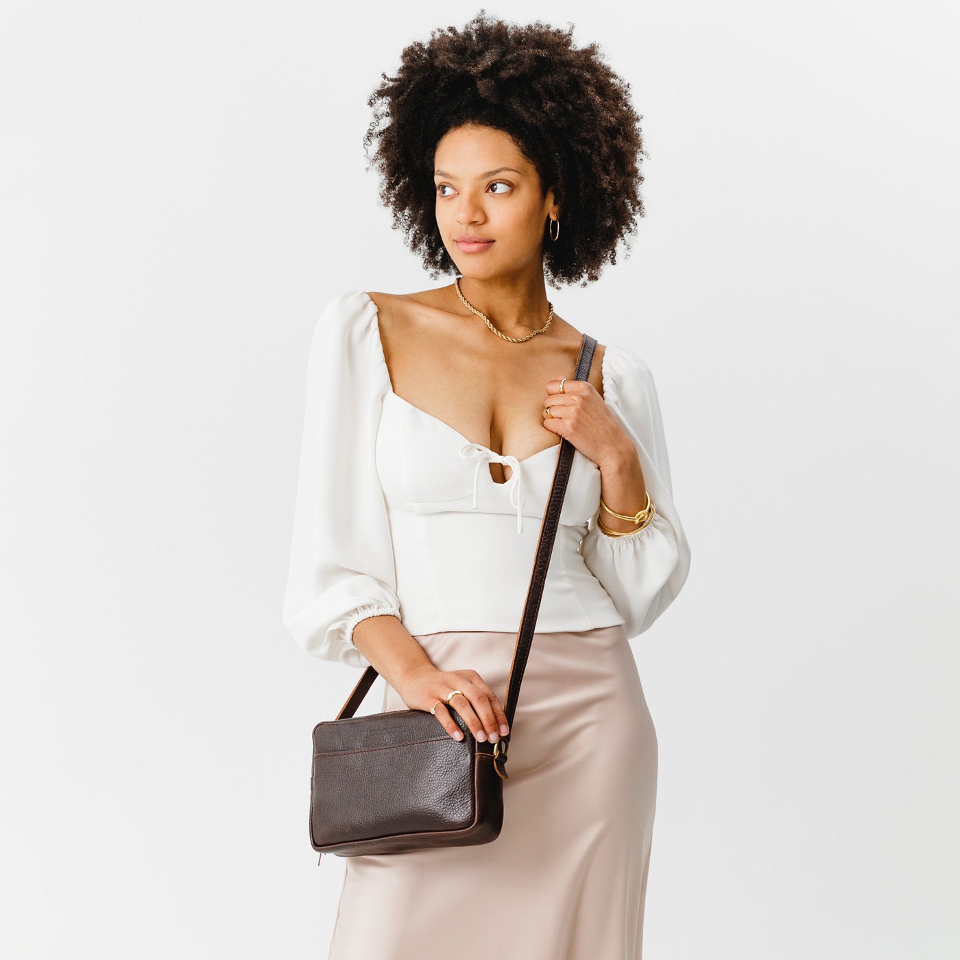 Camera Bag Purse - Image 52