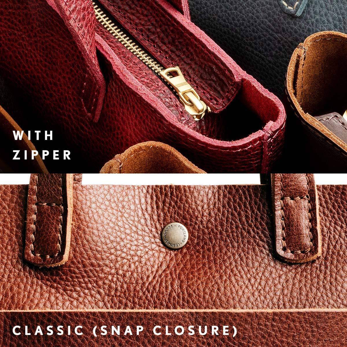 'Almost Perfect' Mini Crossbody - Image 201