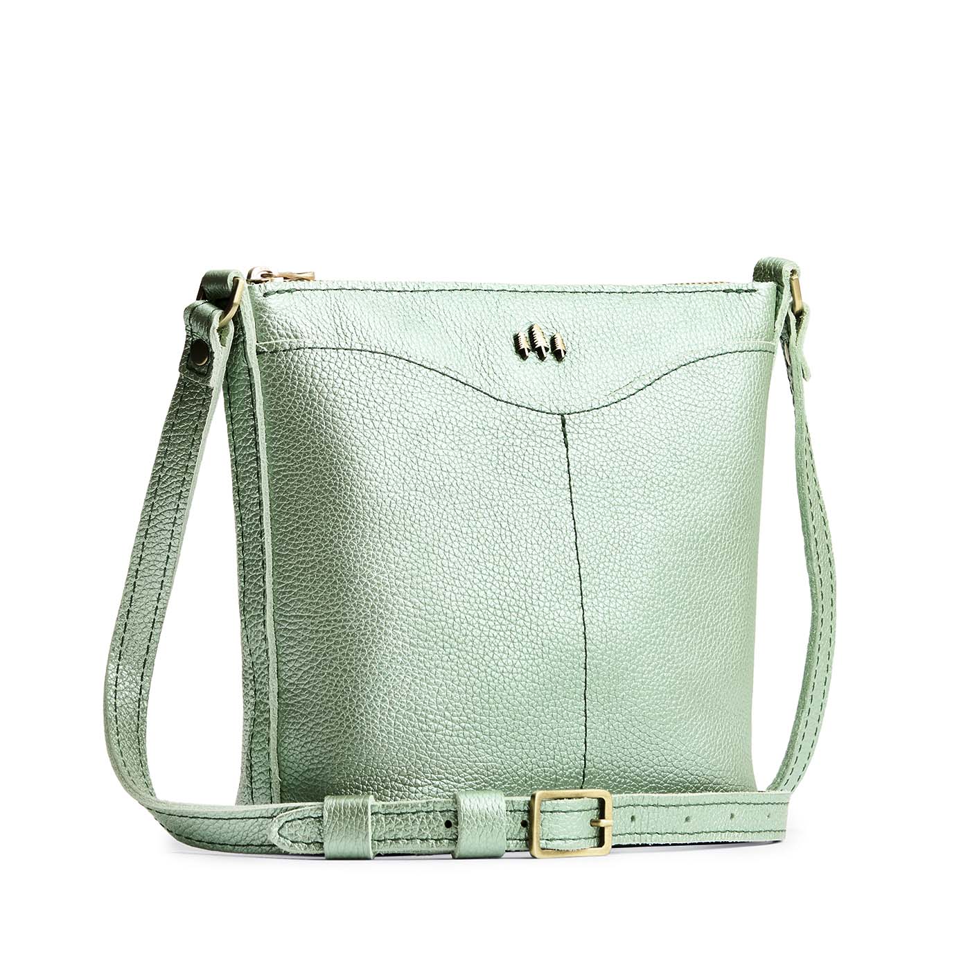 Cypress Side Bag - Image 21