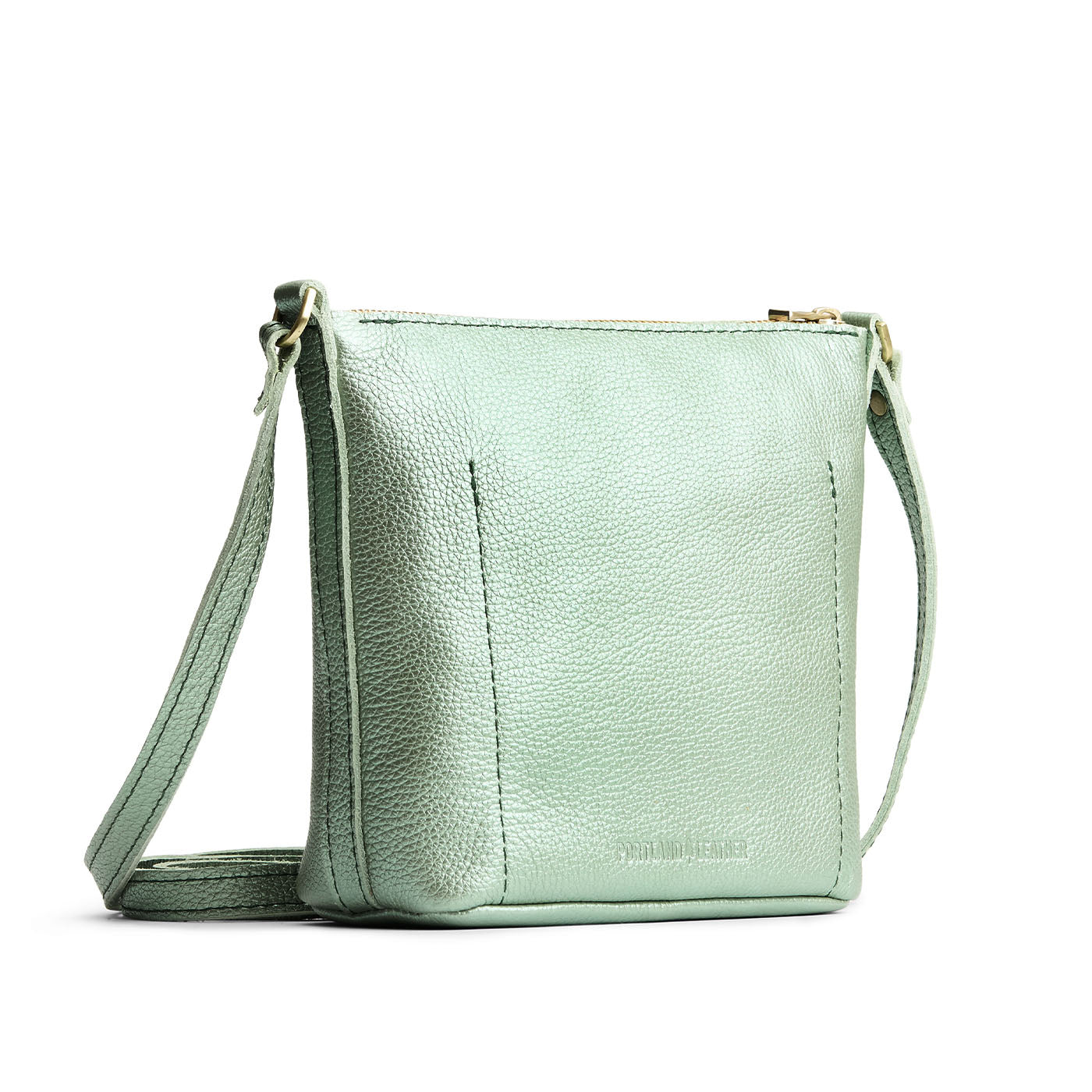 Cypress Side Bag - Image 44