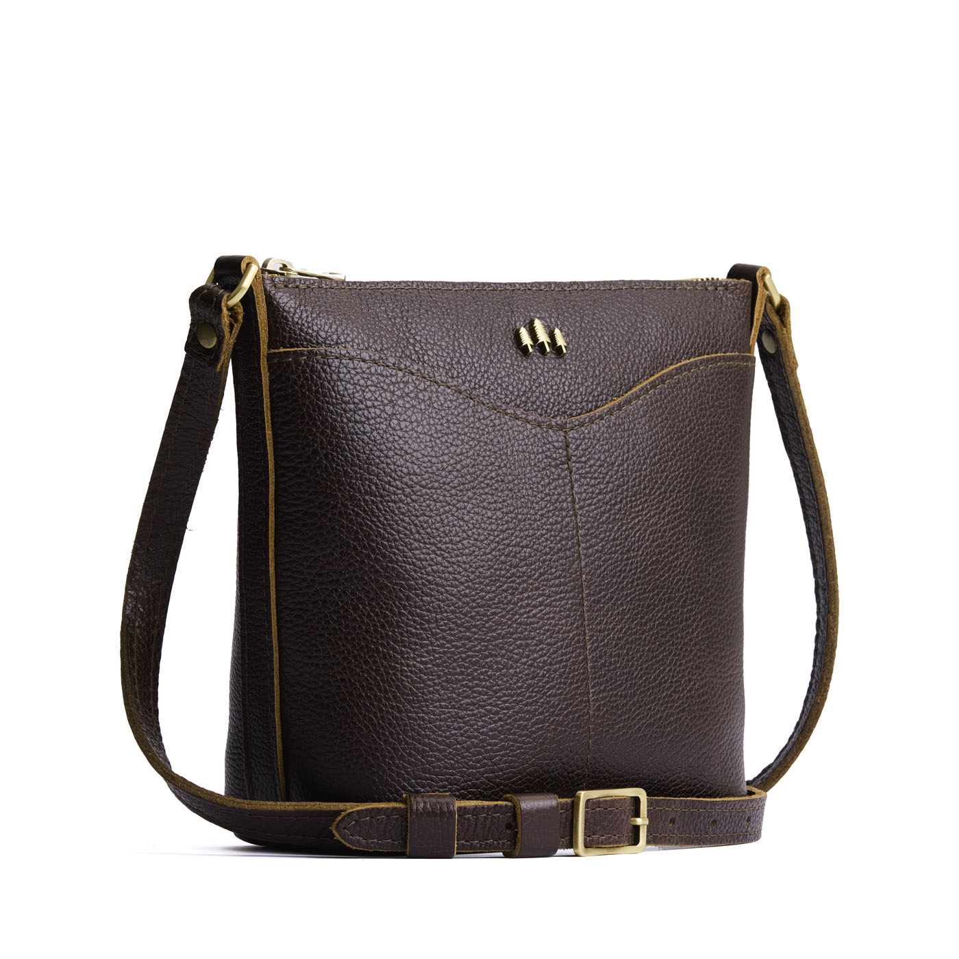 Cypress Side Bag - Image 20