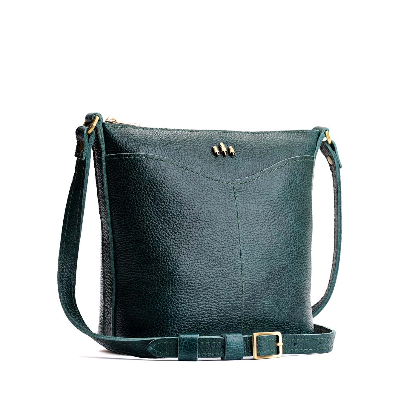 Cypress Side Bag - Image 10