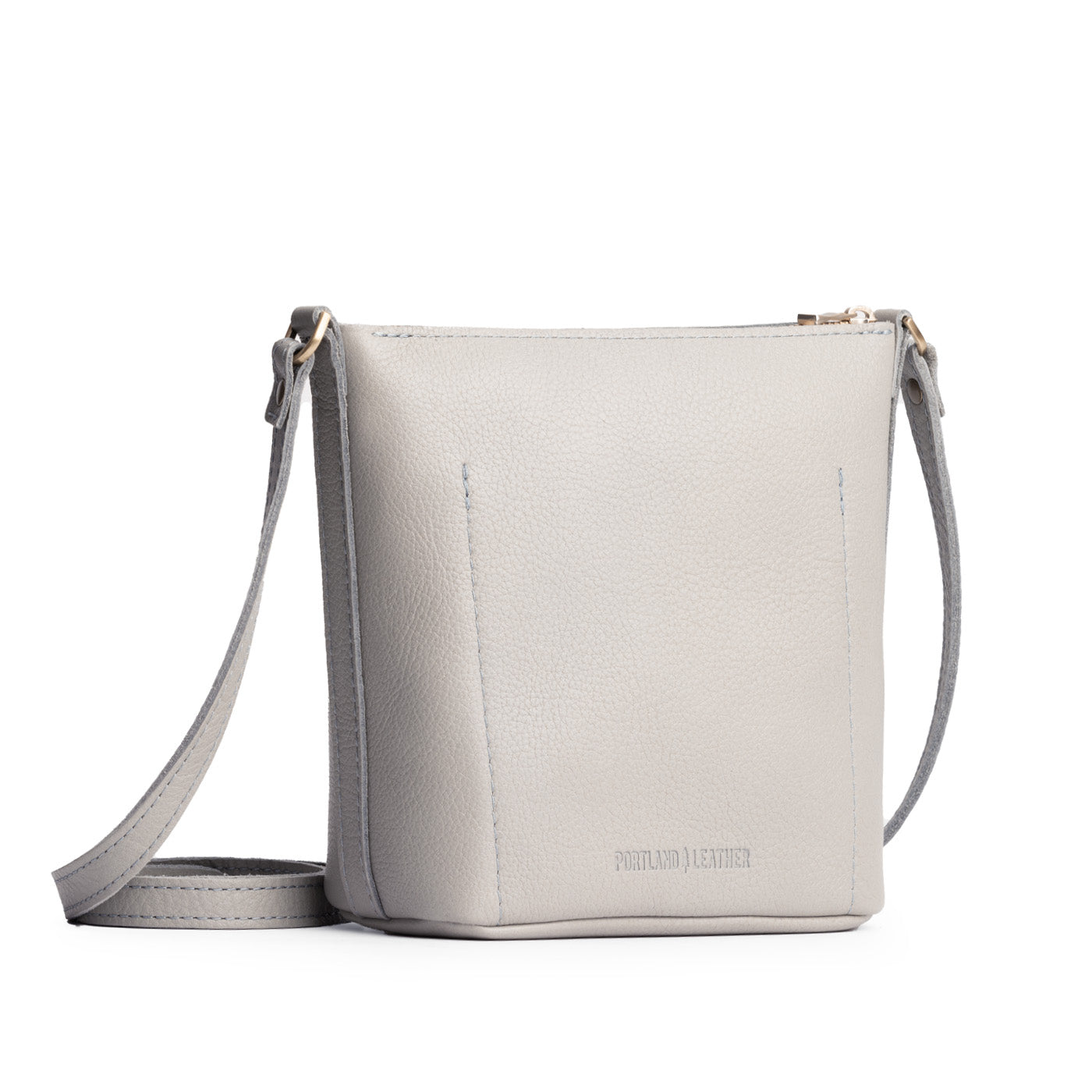 Cypress Side Bag - Image 30