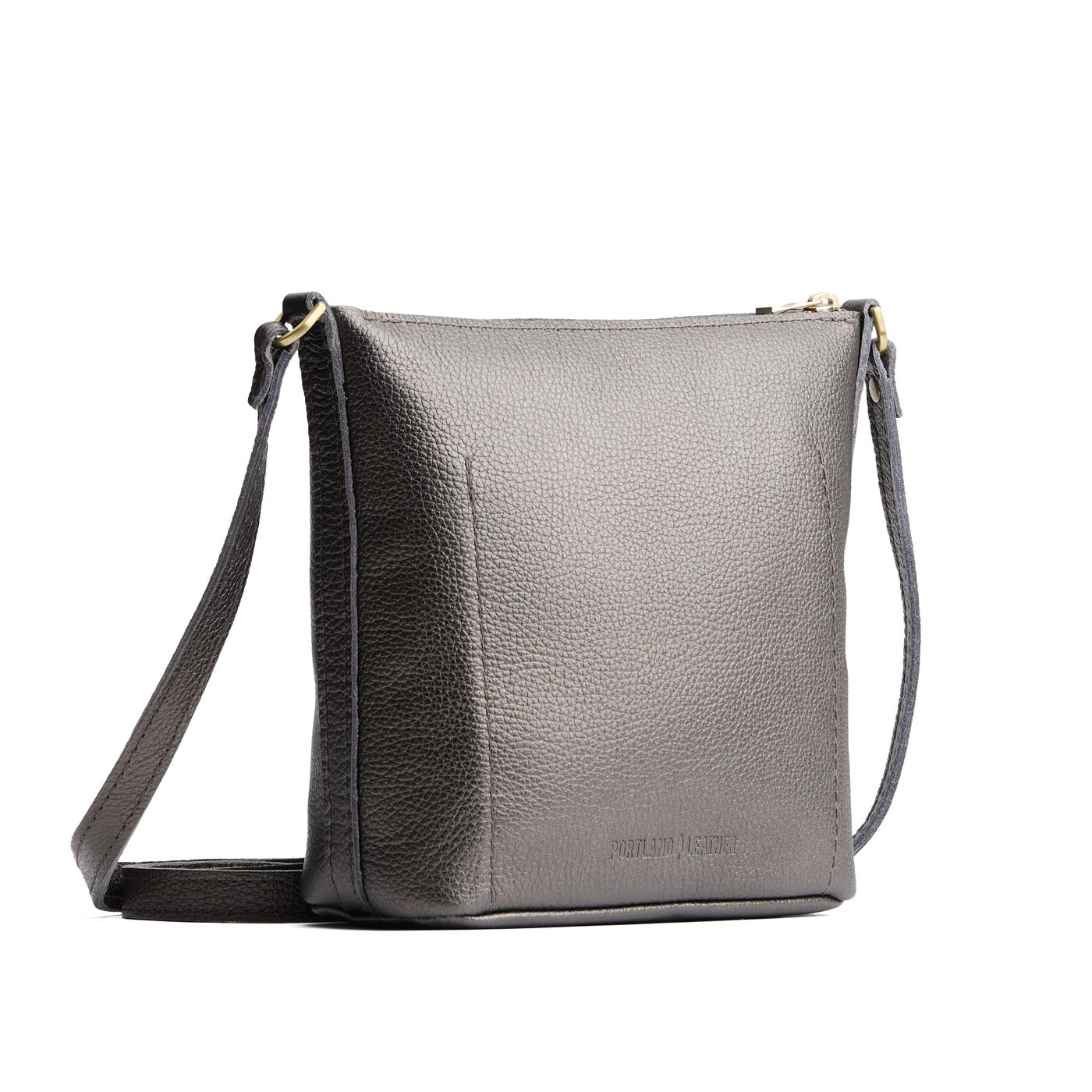 Cypress Side Bag - Image 46