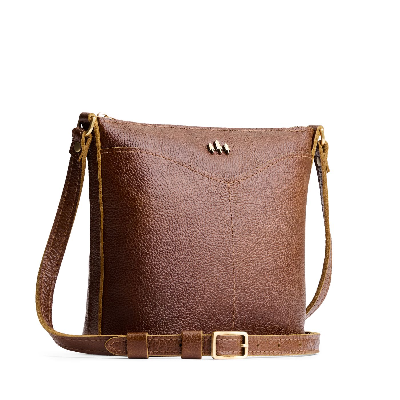 Cypress Side Bag - Image 17