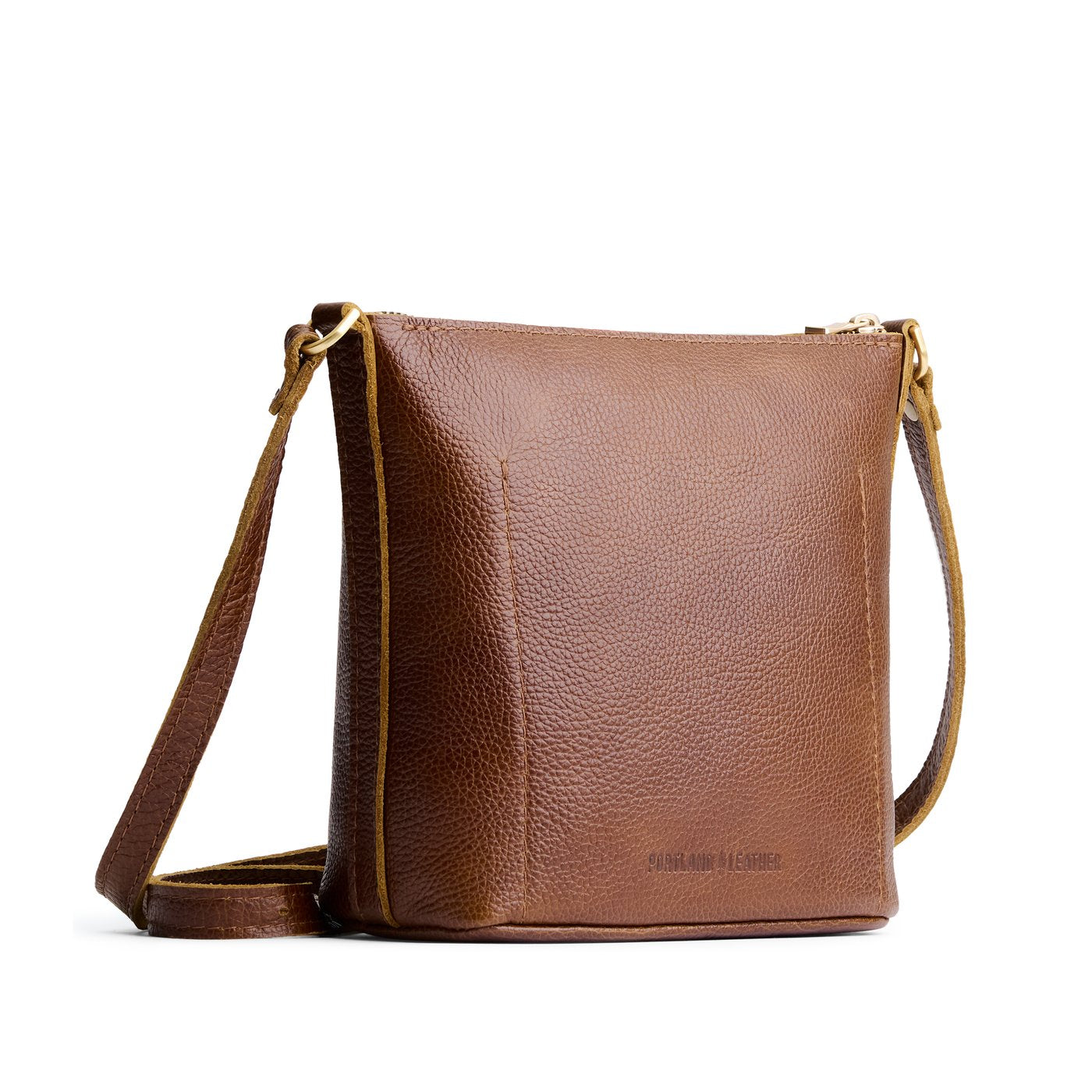 Cypress Side Bag - Image 40