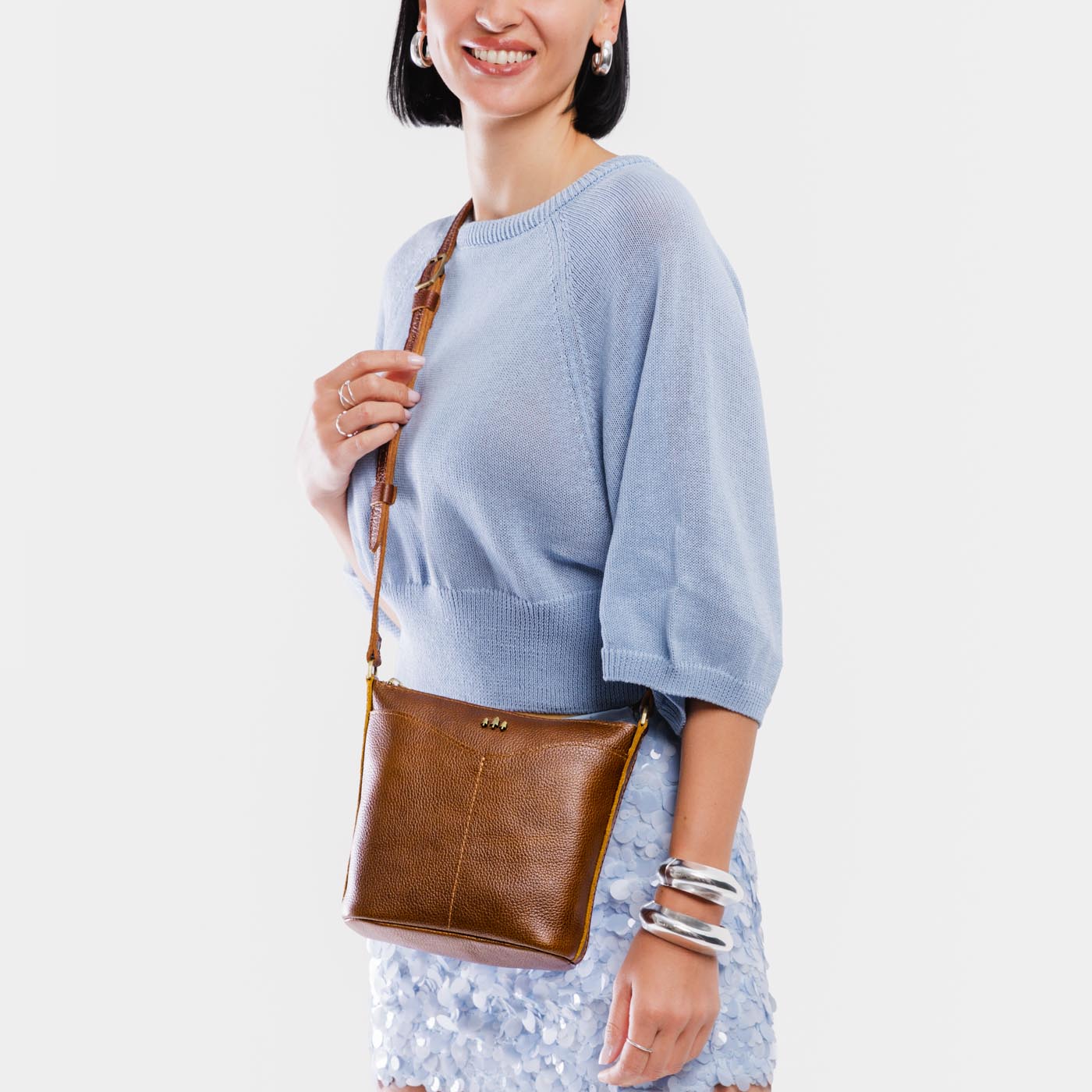 Cypress Side Bag - Image 97