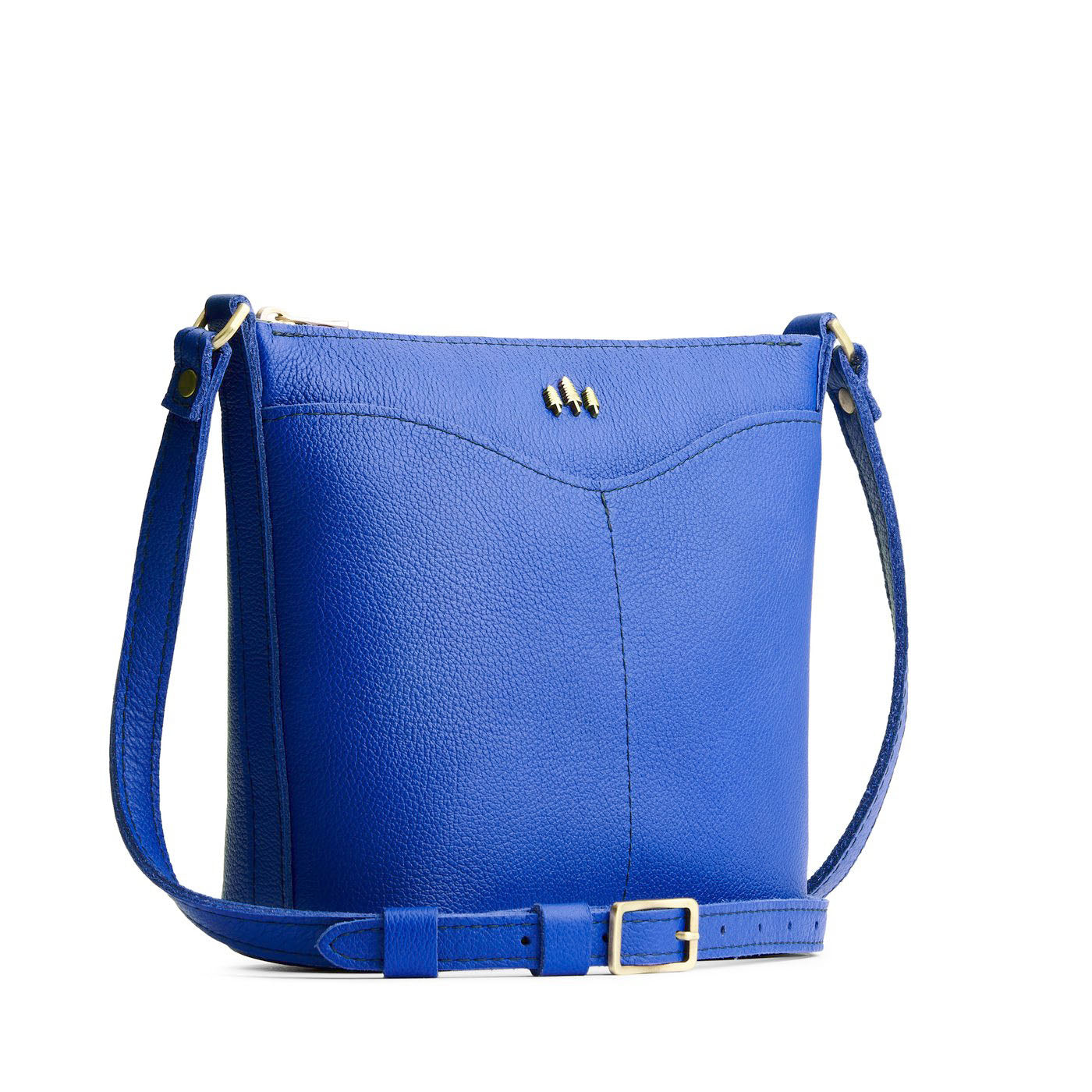 Cypress Side Bag - Image 19