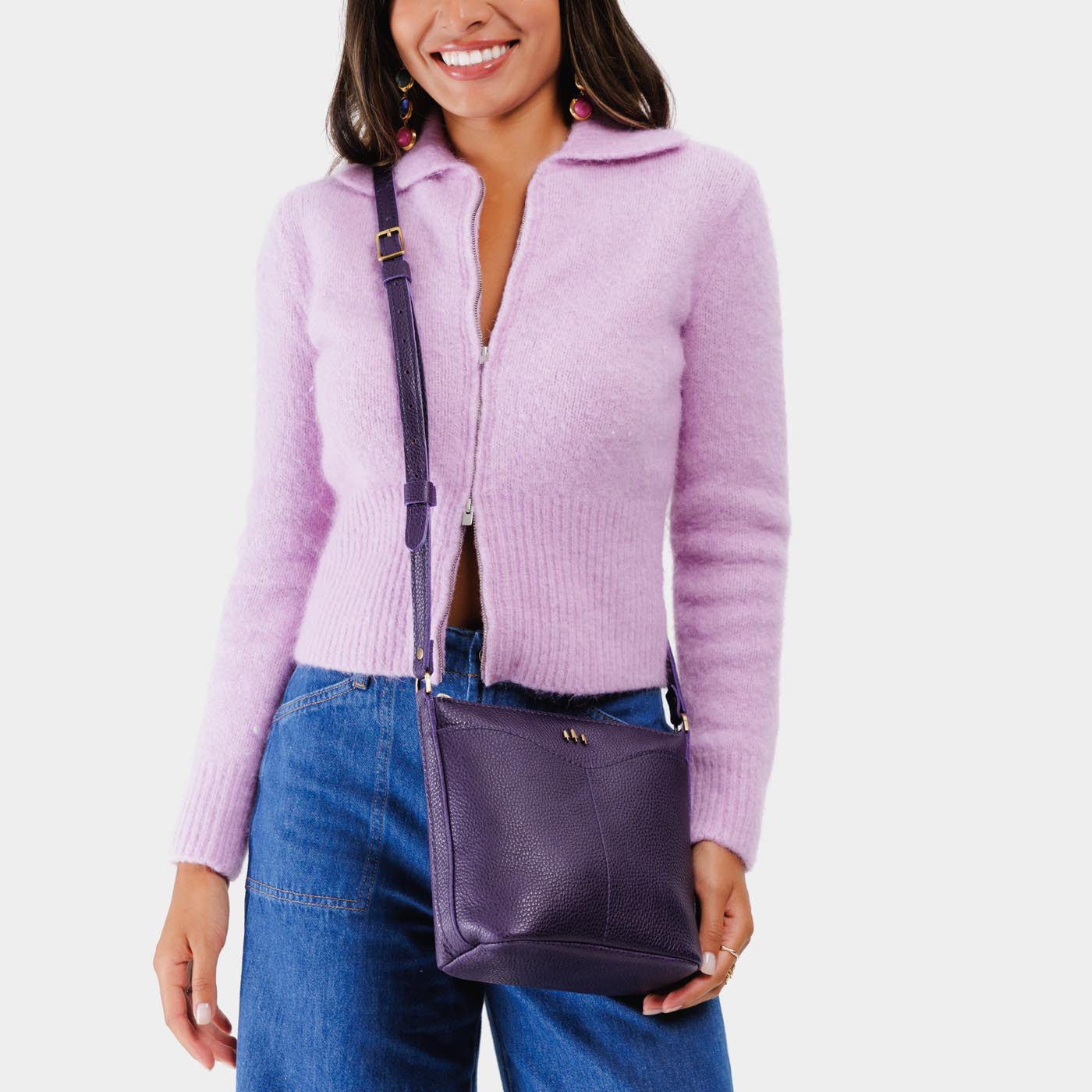 Cypress Side Bag - Image 56