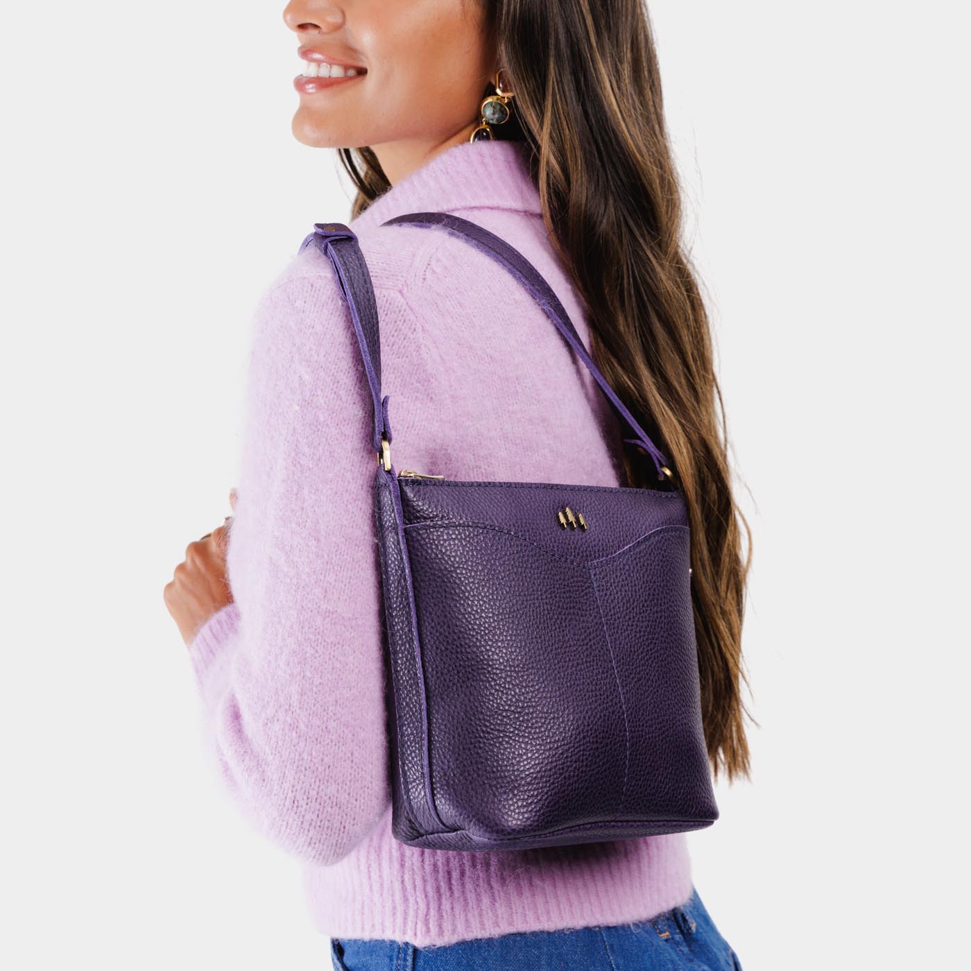 Cypress Side Bag - Image 57