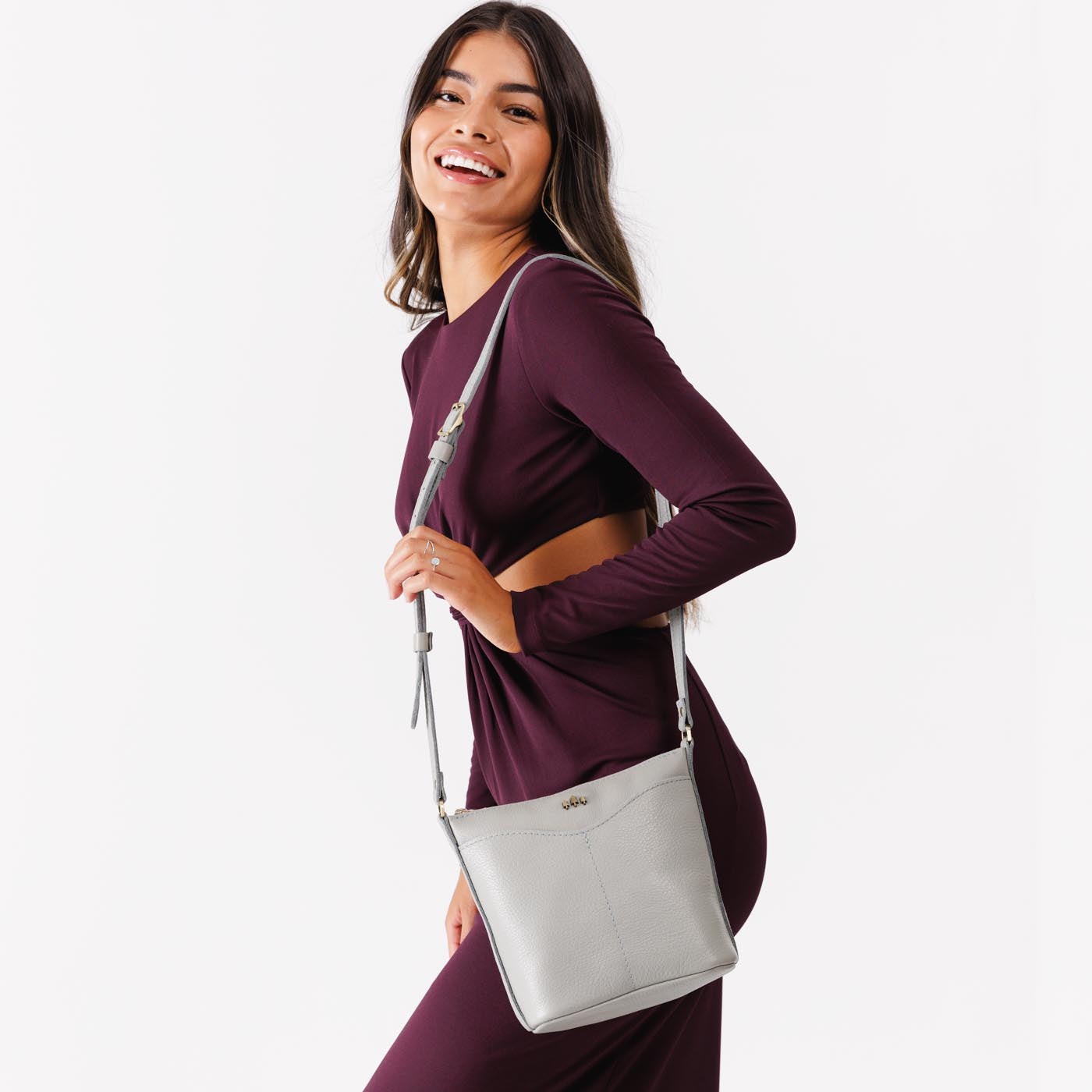 Cypress Side Bag - Image 68