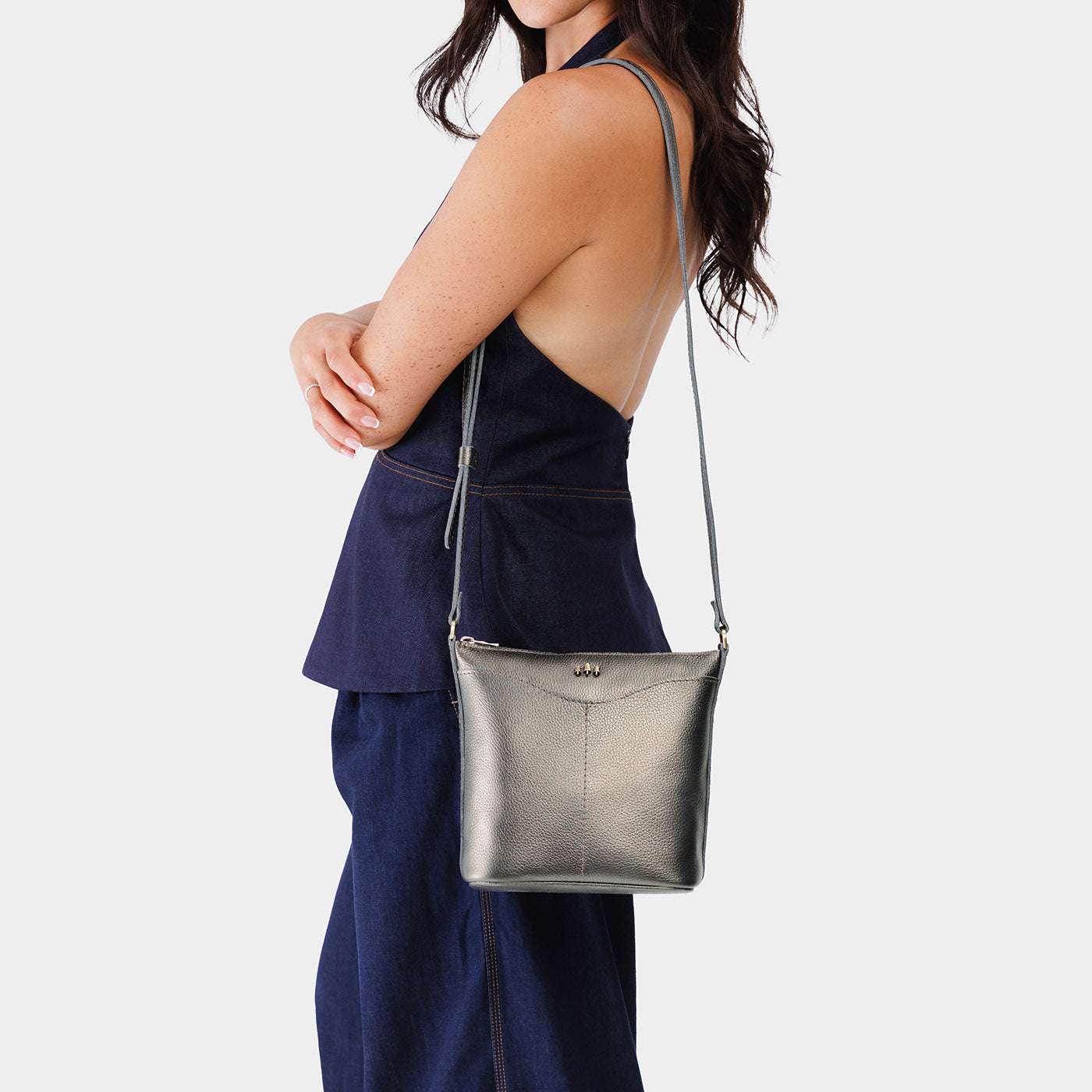 Cypress Side Bag - Image 113