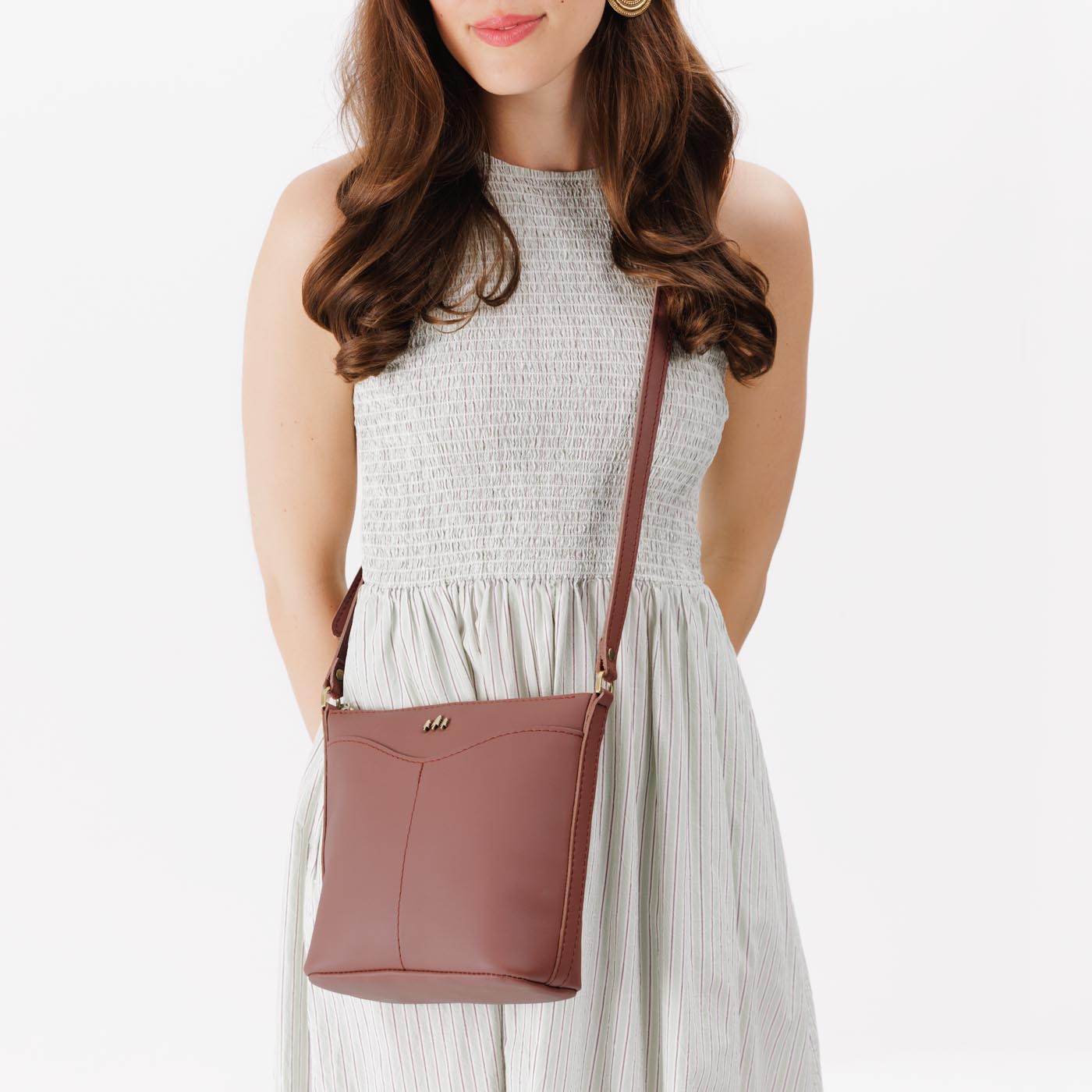 Cypress Side Bag - Image 89