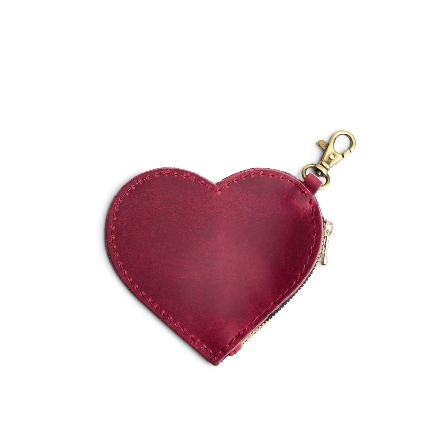 Heart Pouch - Image 26
