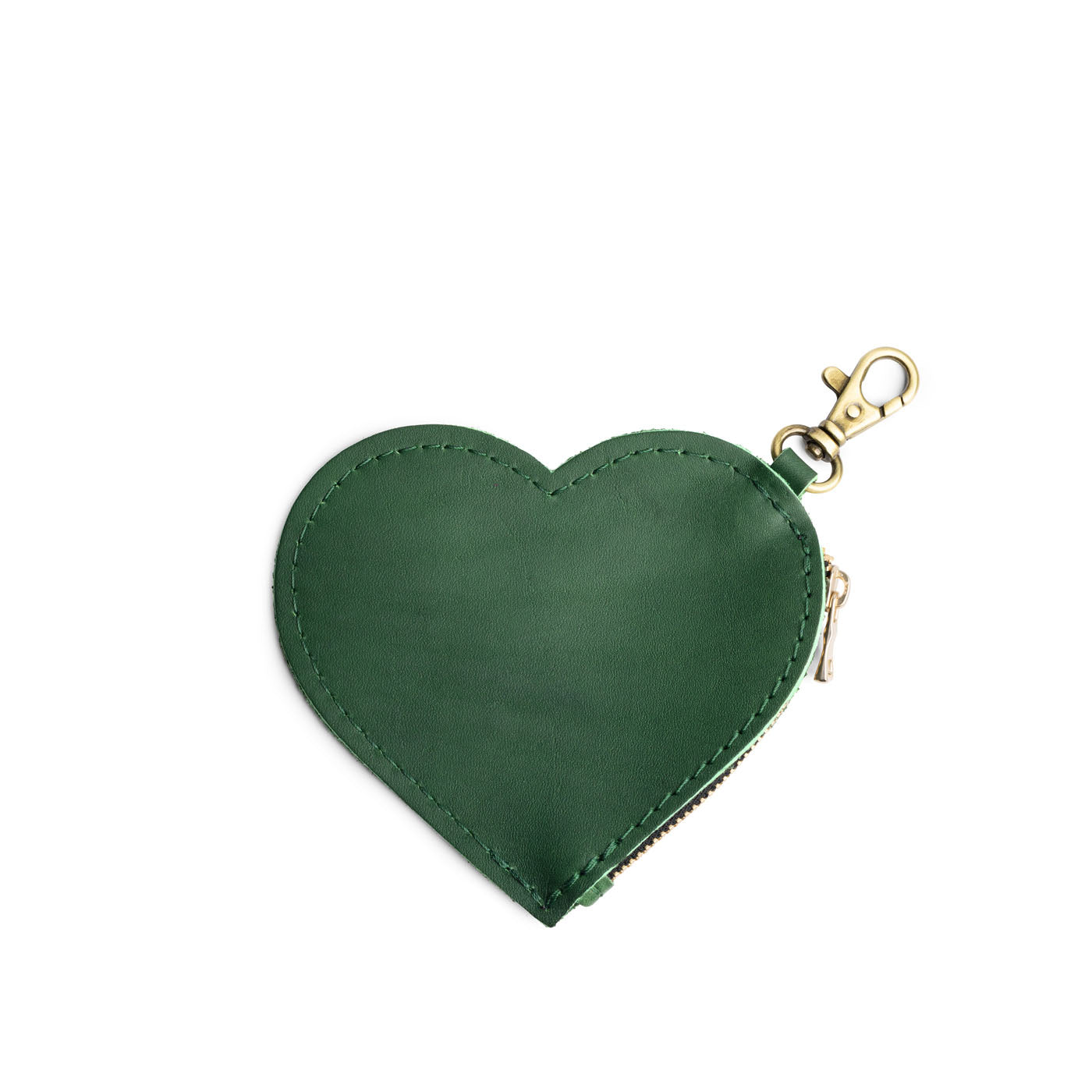 Heart Pouch - Image 27