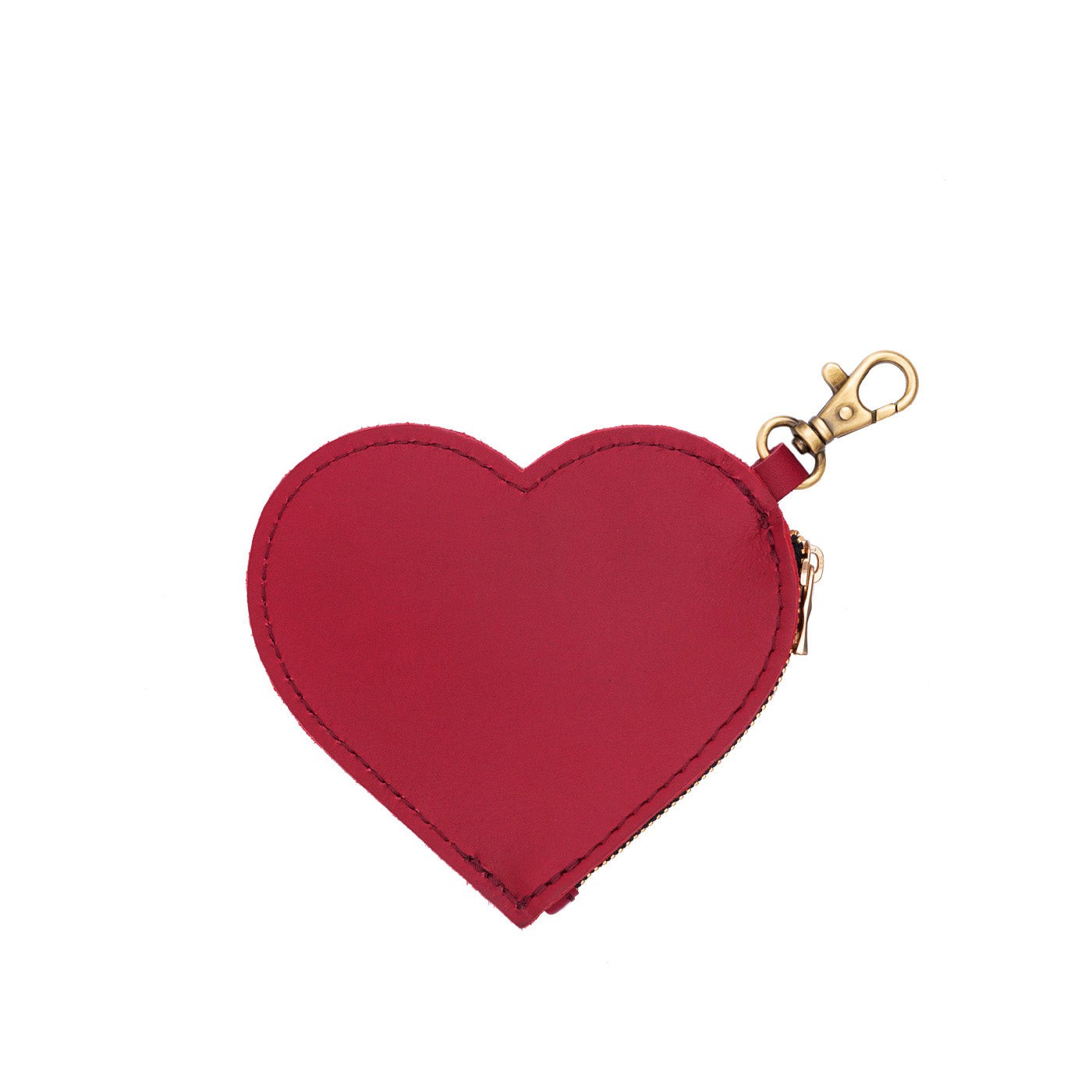 Heart Pouch - Image 24