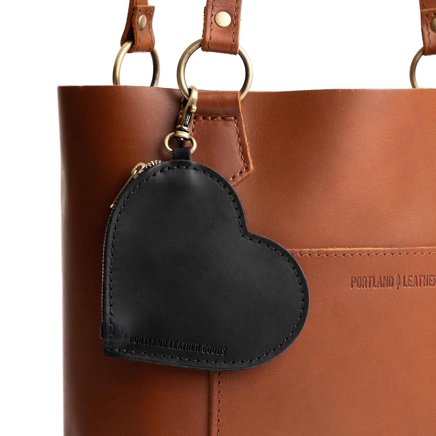 Heart Pouch - Image 46