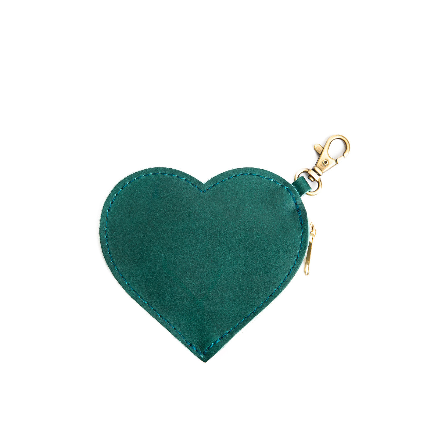 Heart Pouch - Image 10