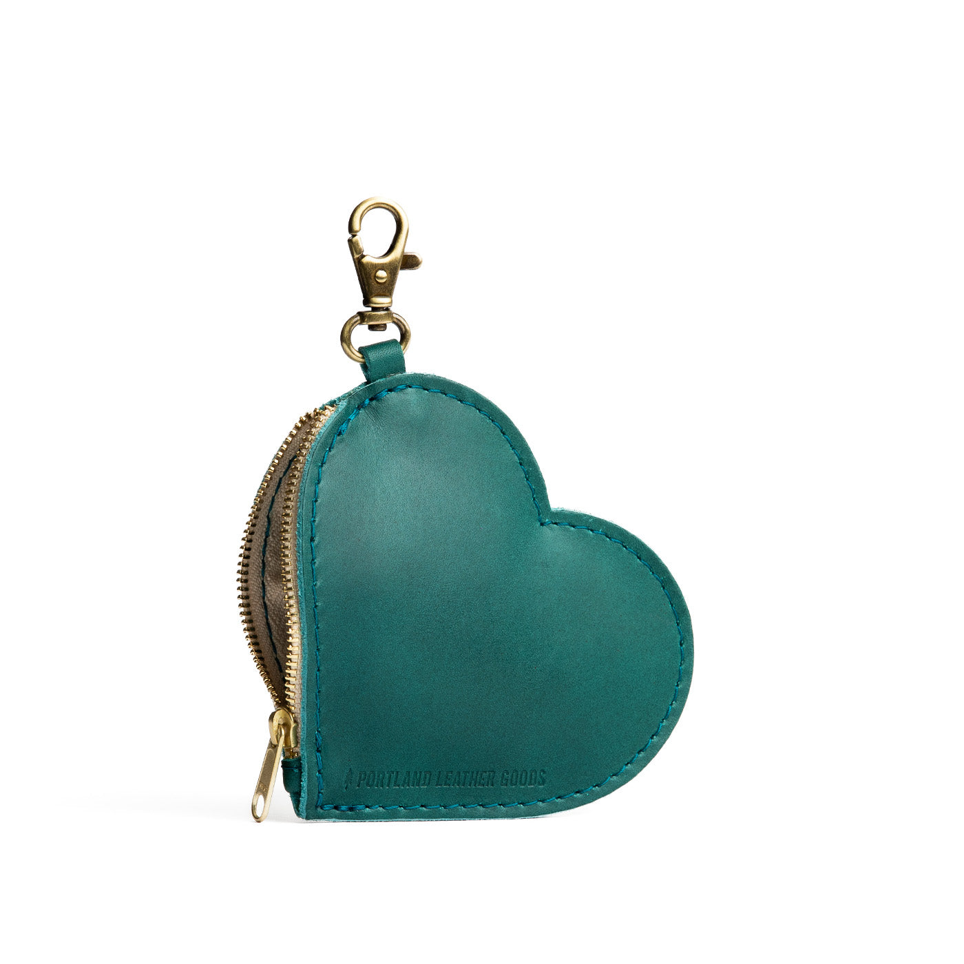Heart Pouch - Image 83