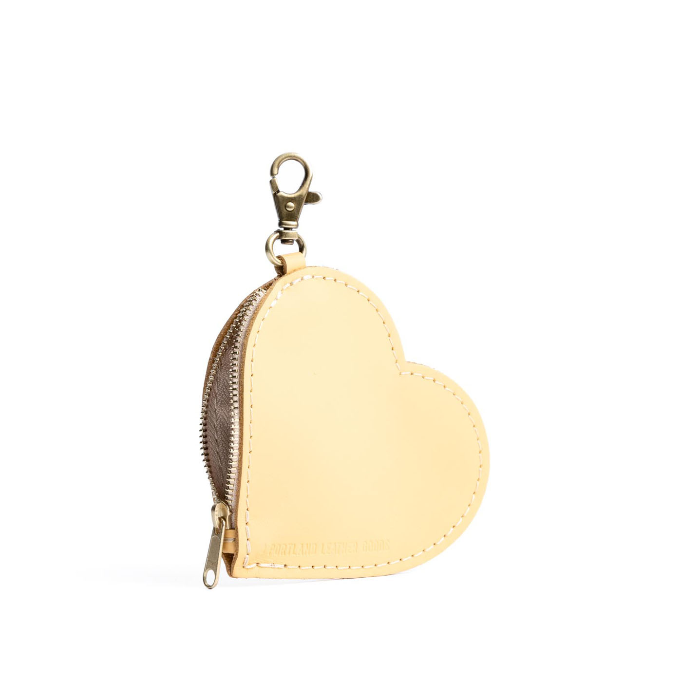 Heart Pouch - Image 84