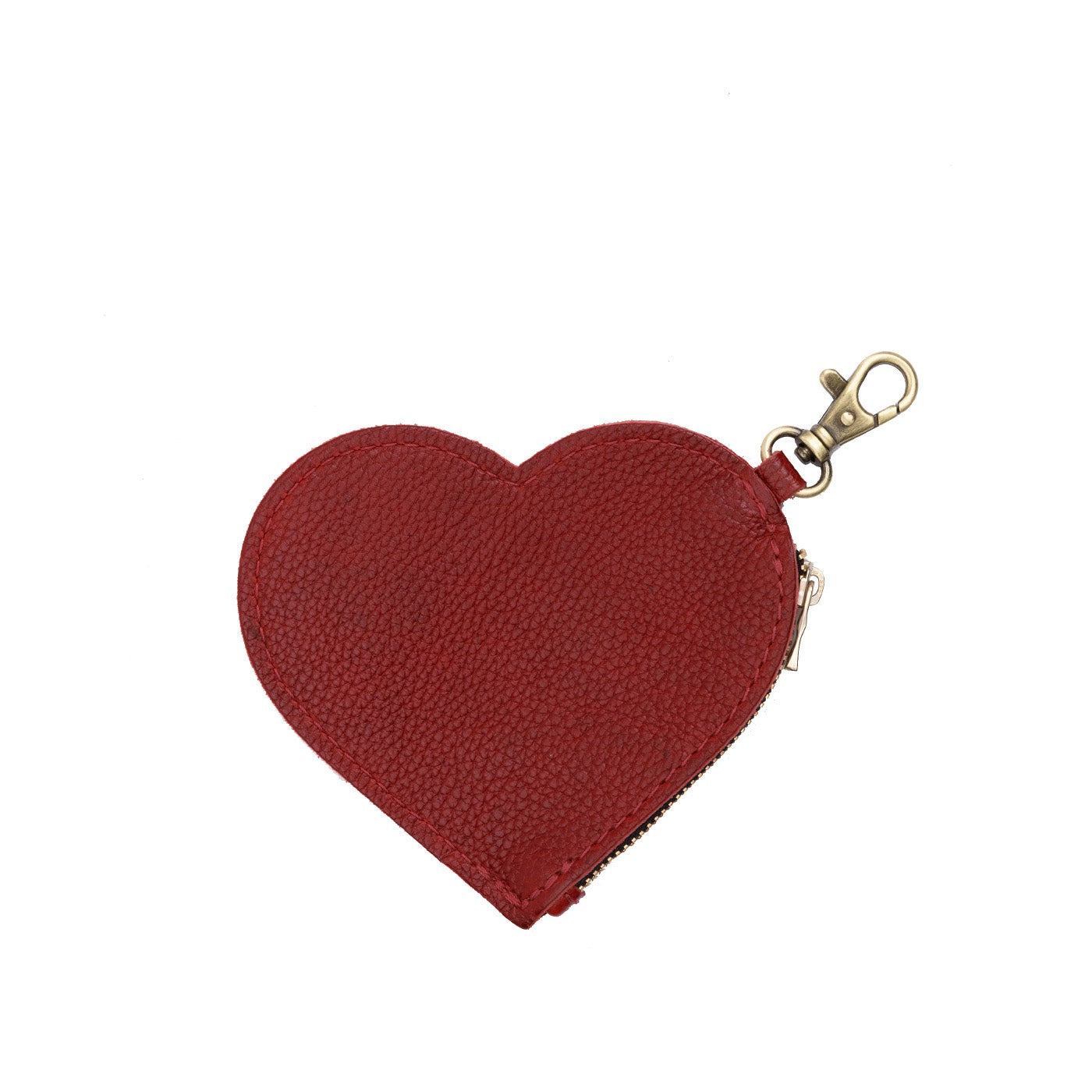 Heart Pouch - Image 22