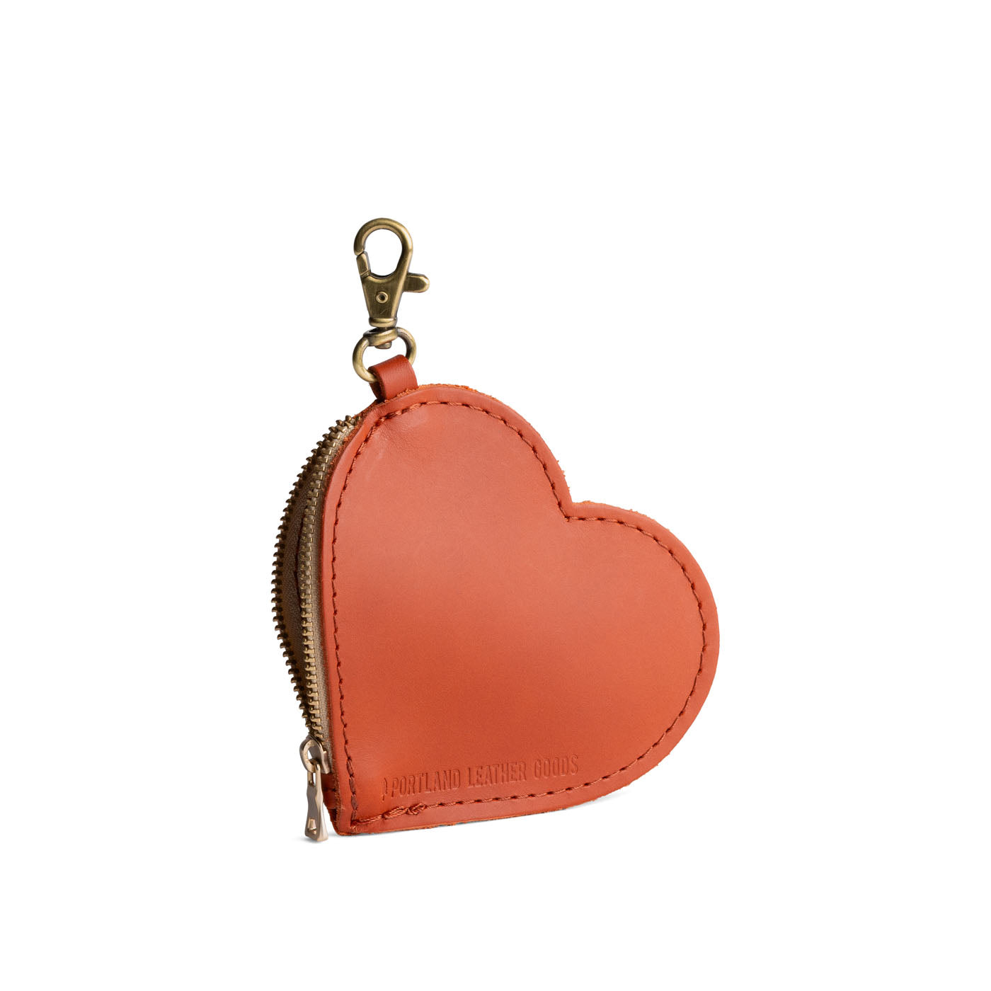 Heart Pouch - Image 101